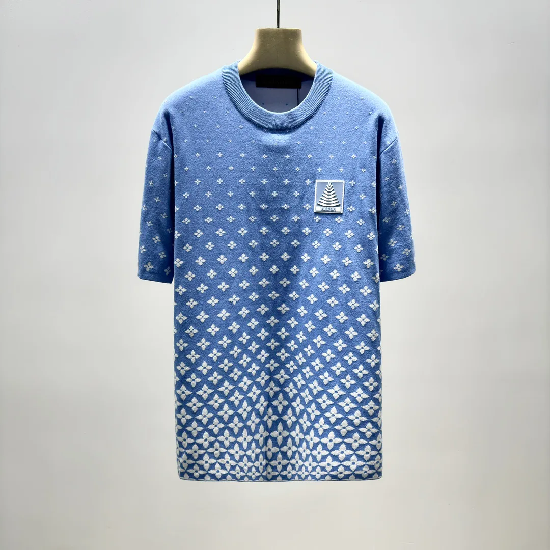 Футболки Женские Louis Vuitton 5884