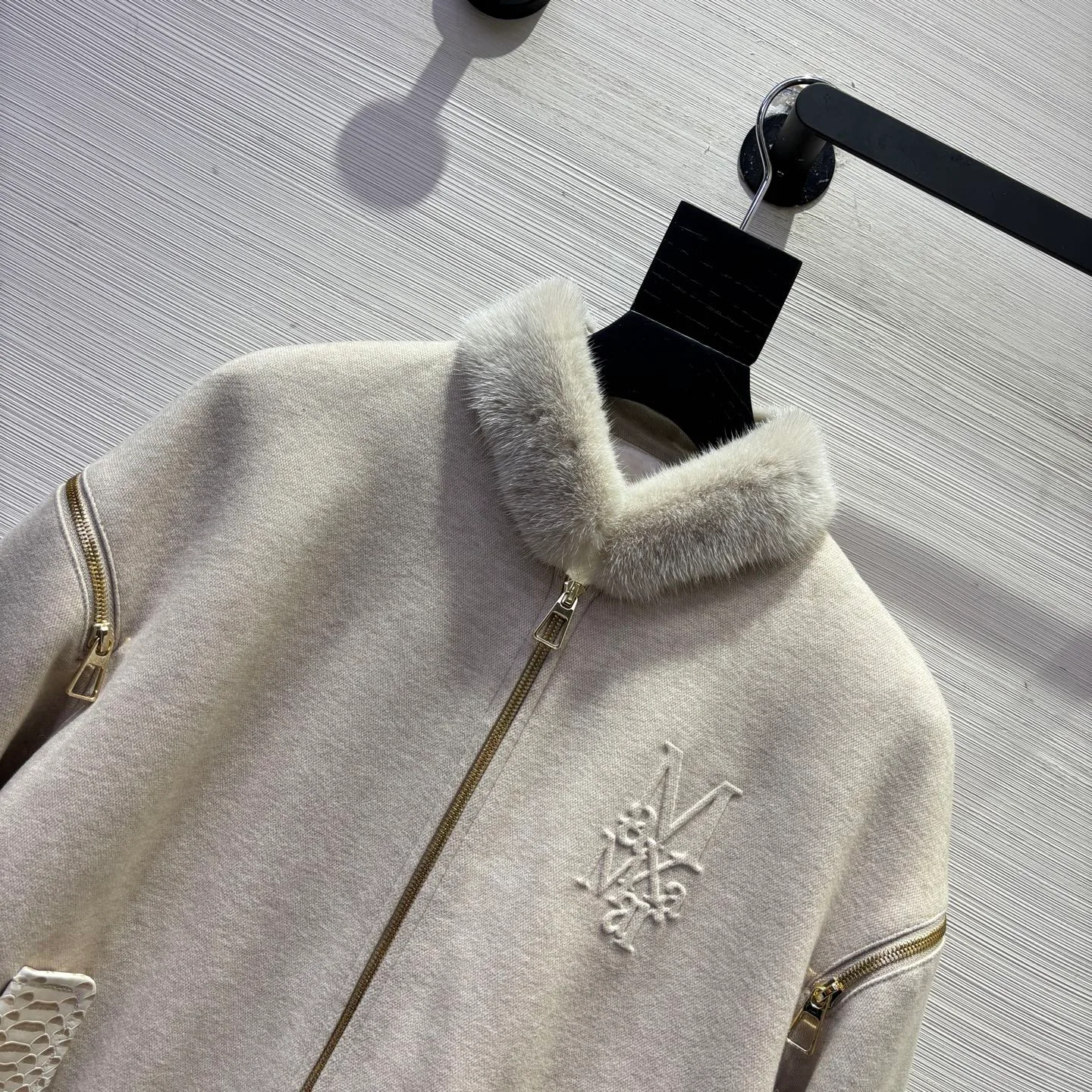 Куртки И Пуховики Женские Max Mara 797142