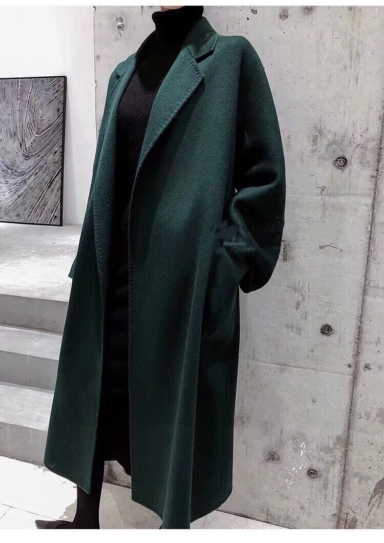 Пальто Женские Max Mara 19266986