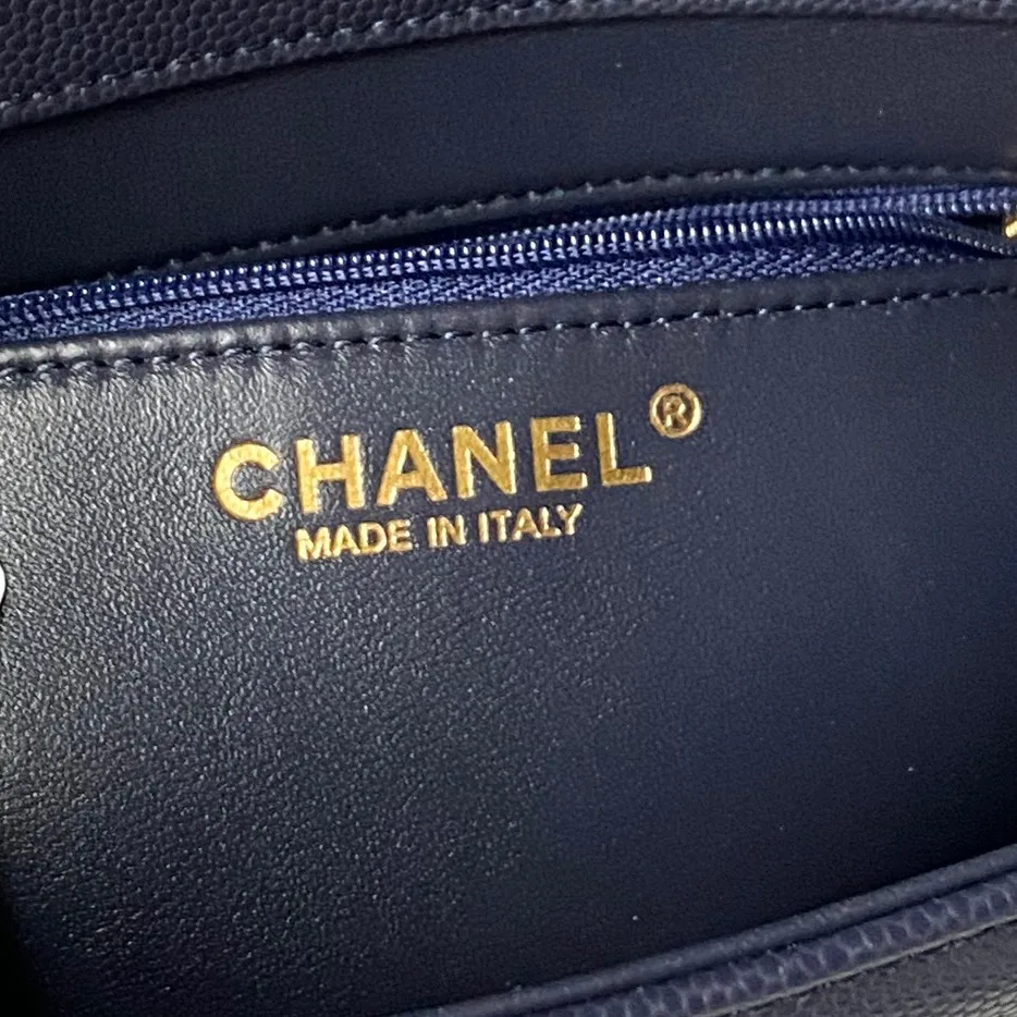 Классические Сумки Женские Chanel 18207713