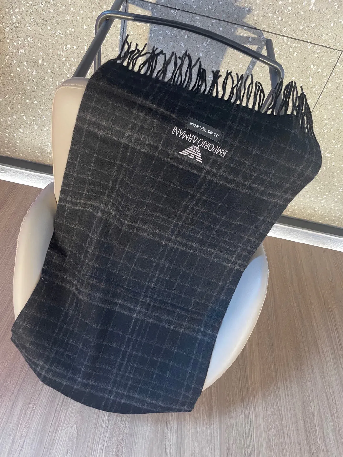 Шарфы Armani 497597