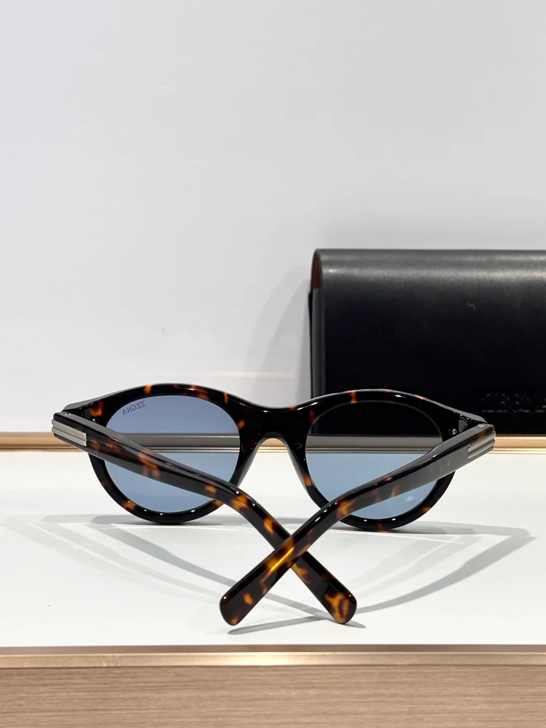 Очки Zegna 5026357