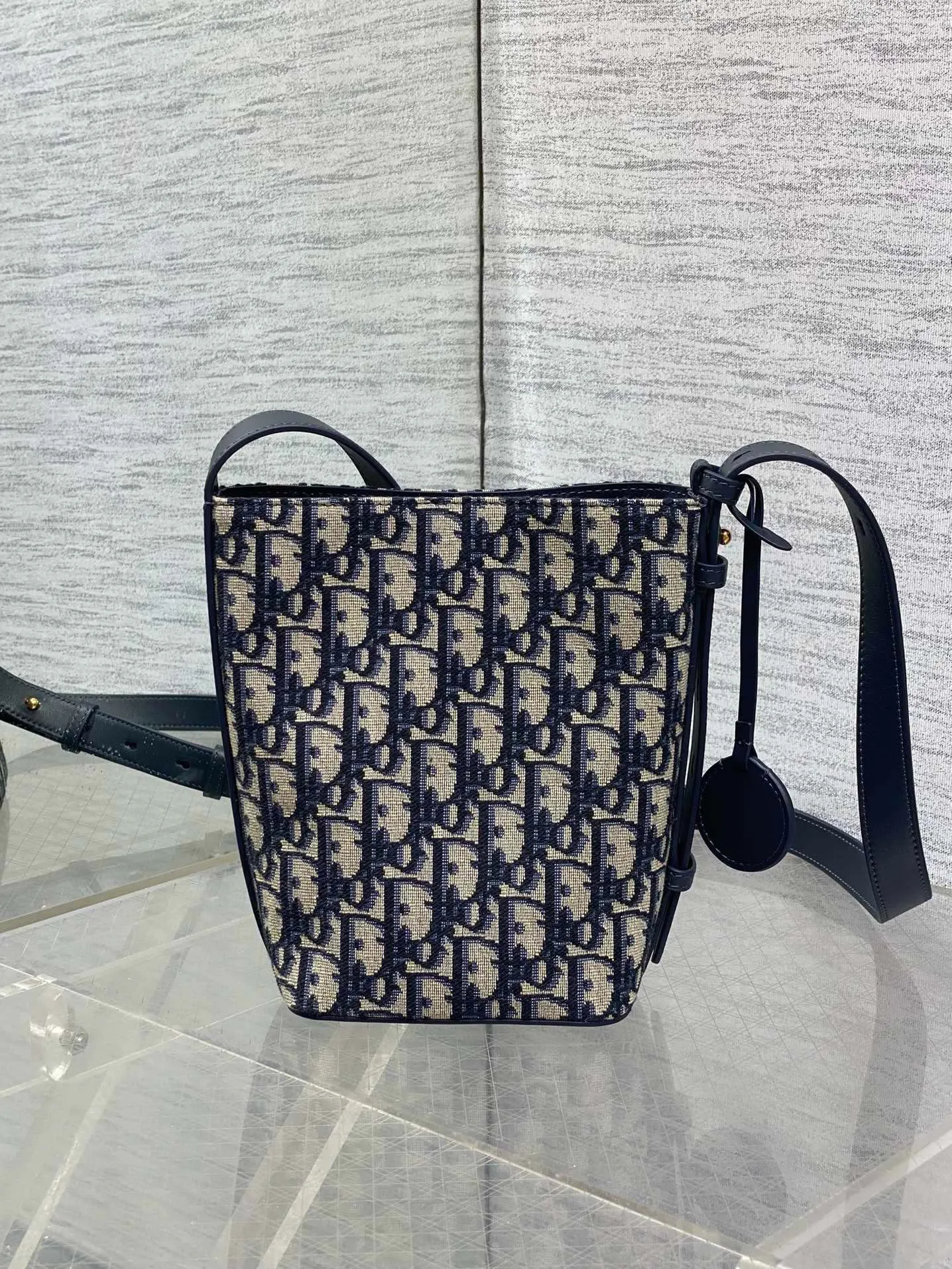 Сумки На Ремне Женские Christian Dior 11665031