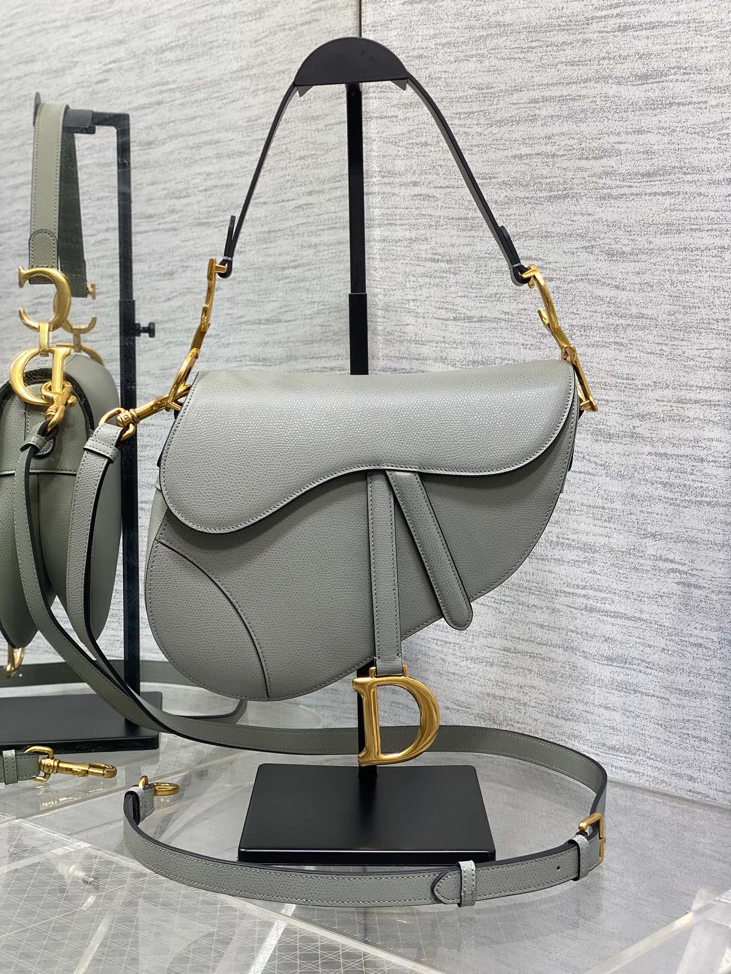 Классические Сумки Женские Chanel 11664956