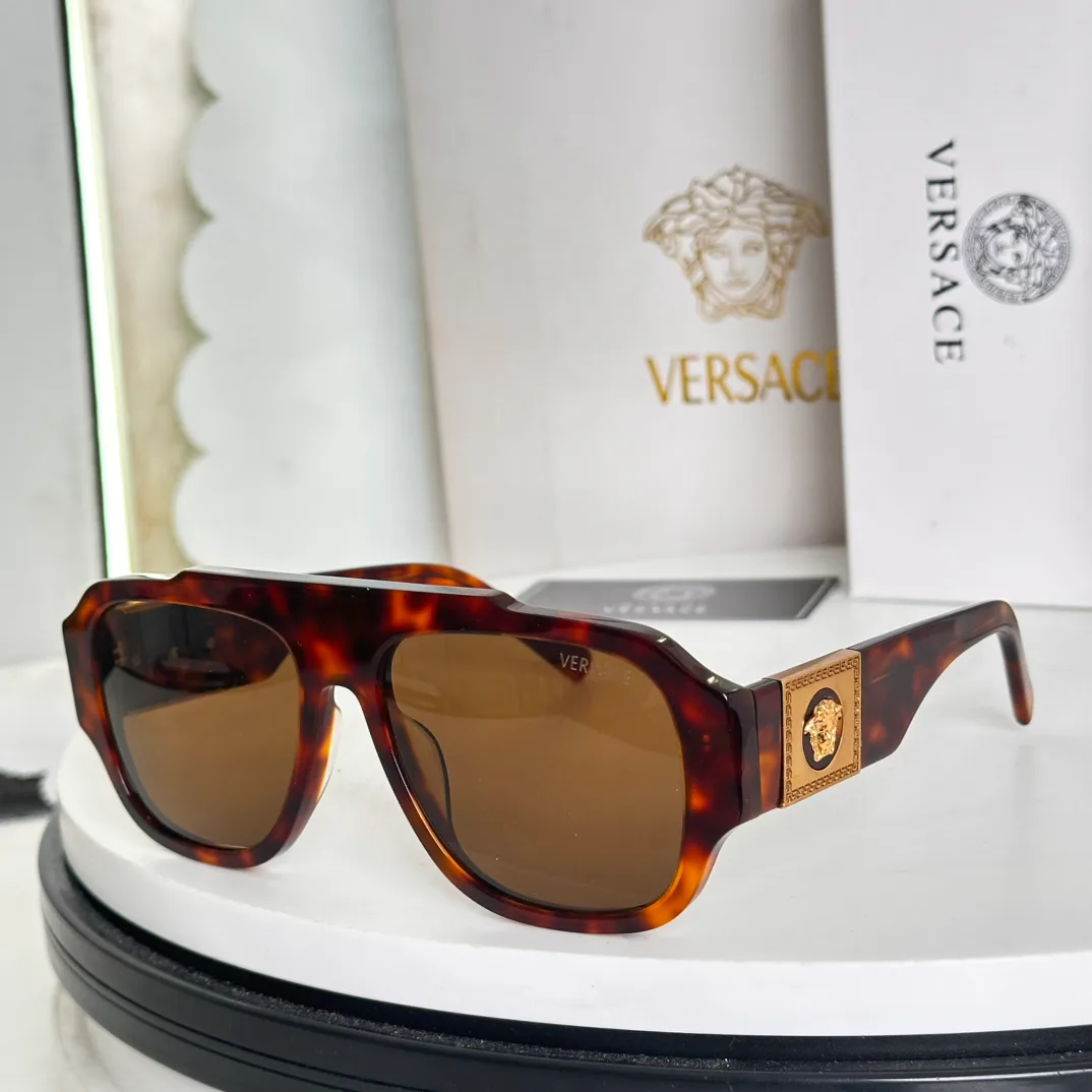 Очки Versace 378821