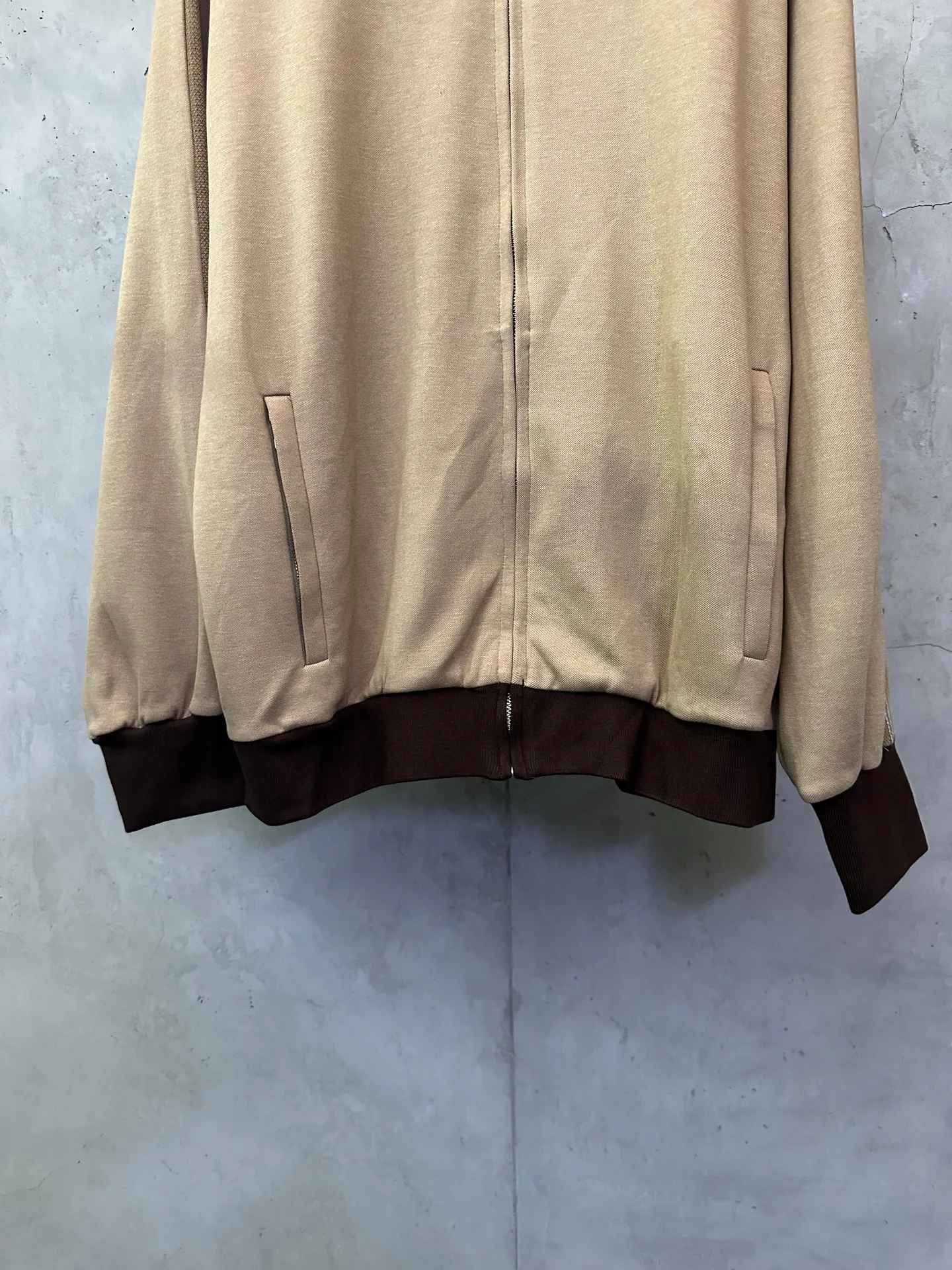 Свитшоты И Худи Мужские Miu Miu 350559