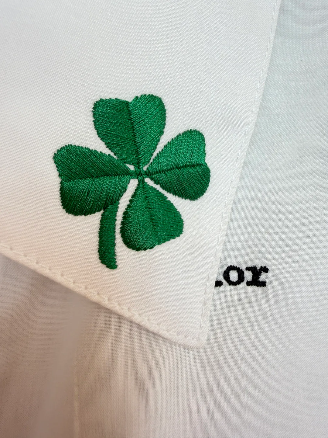 Рубашки Мужские Christian Dior 13133420