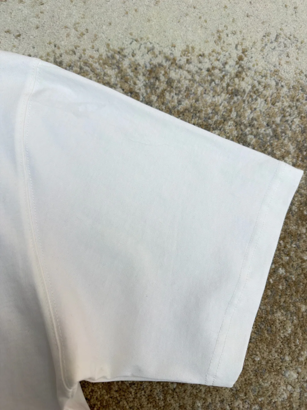 Футболки Мужские Burberry 10452231