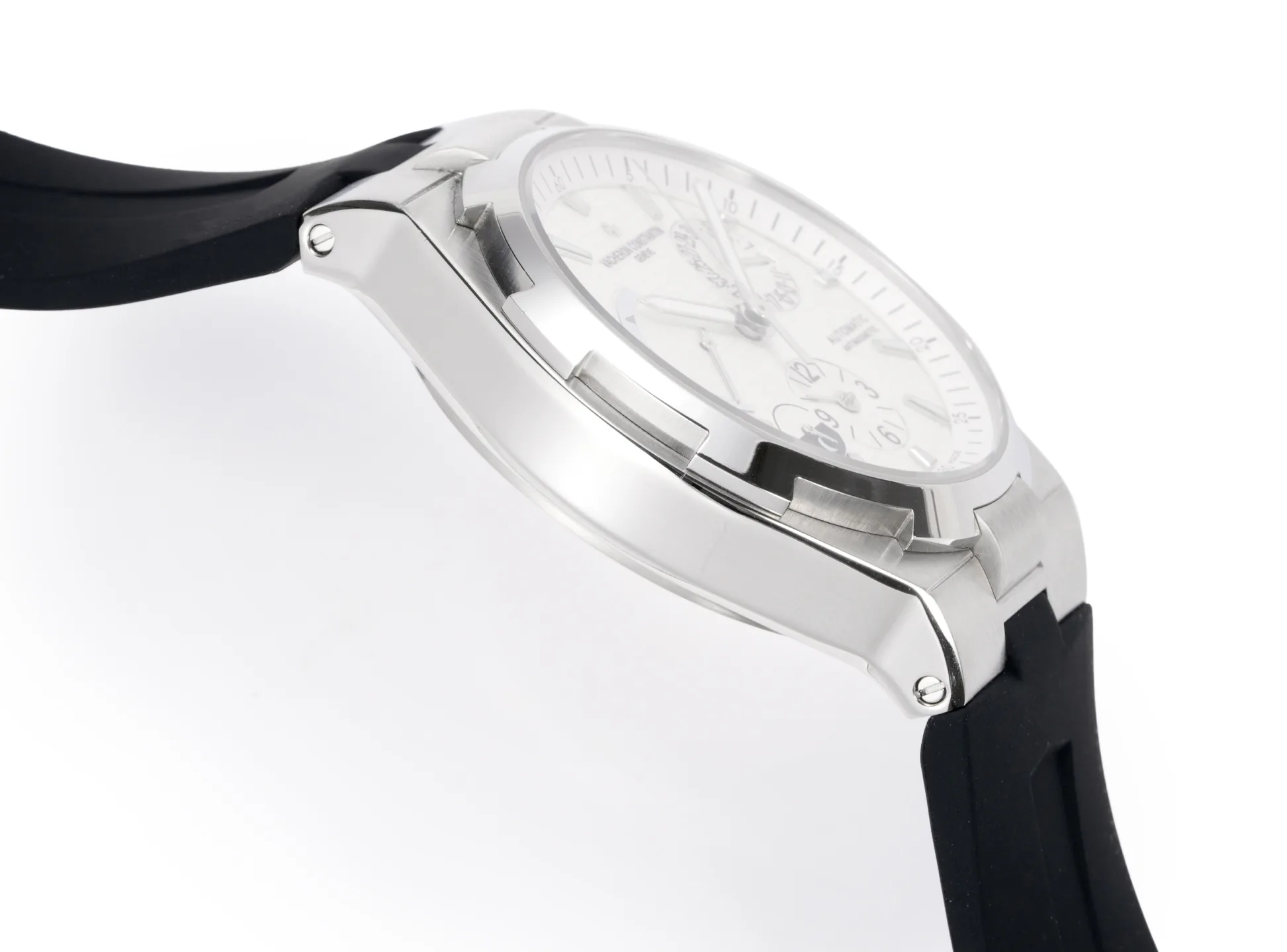 Часы Мужские Vacheron Constantin 18405878
