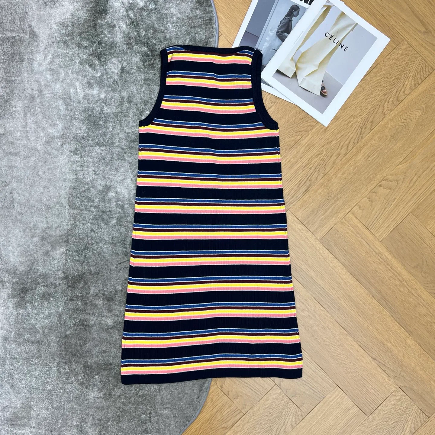 Платья Женские Miu Miu 11903824
