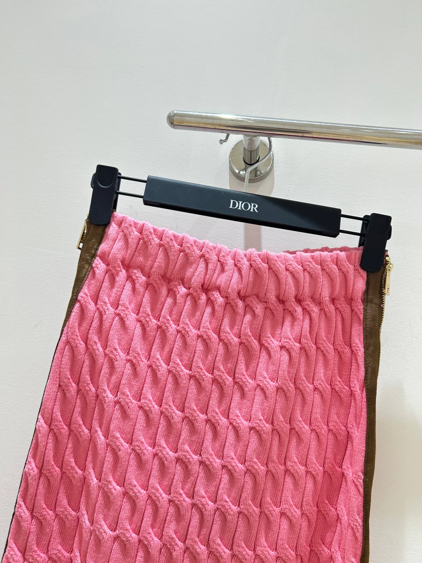 Юбки Женские Fendi 10956247