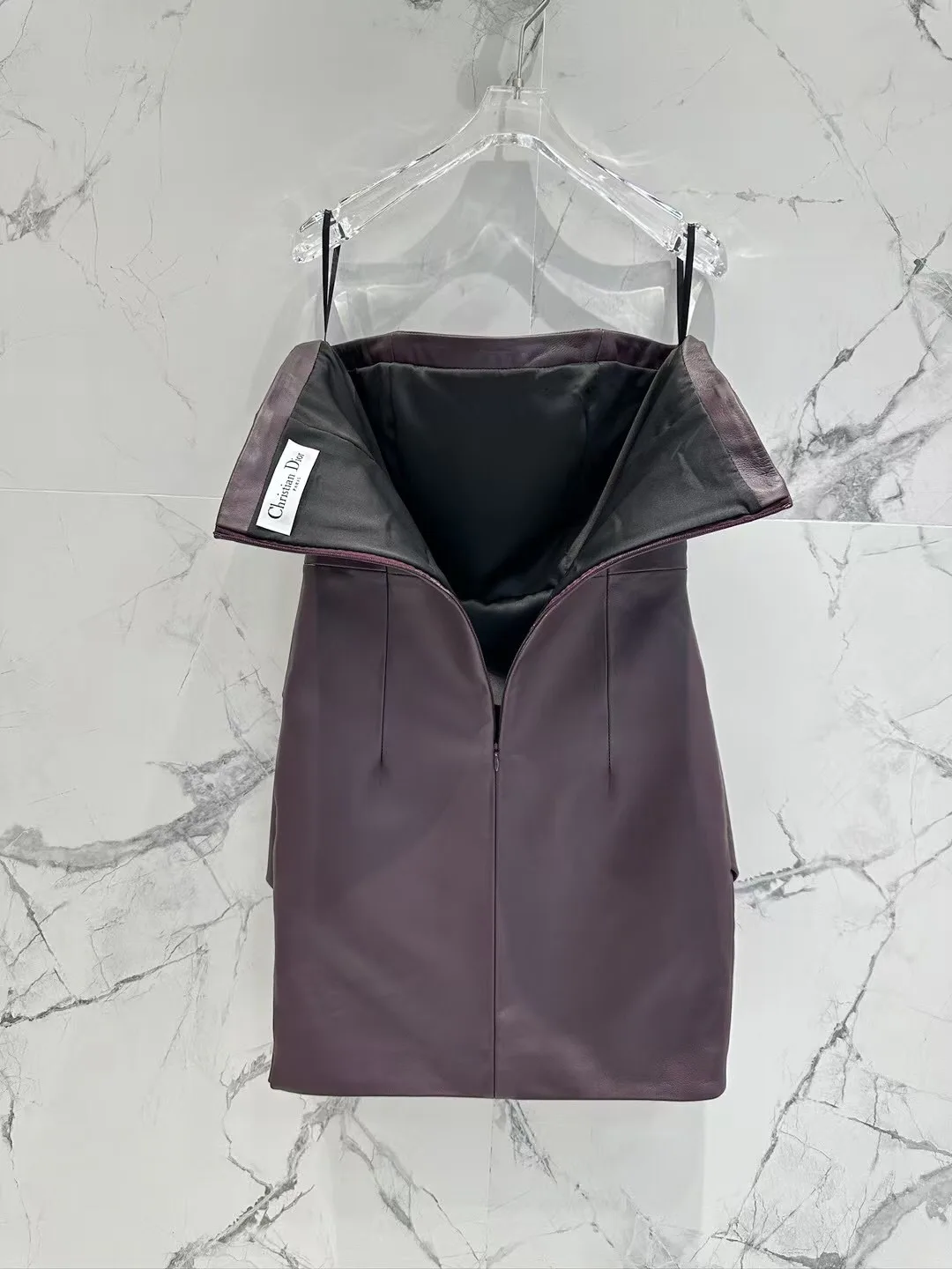 Юбки Женские Saint Laurent 11700598