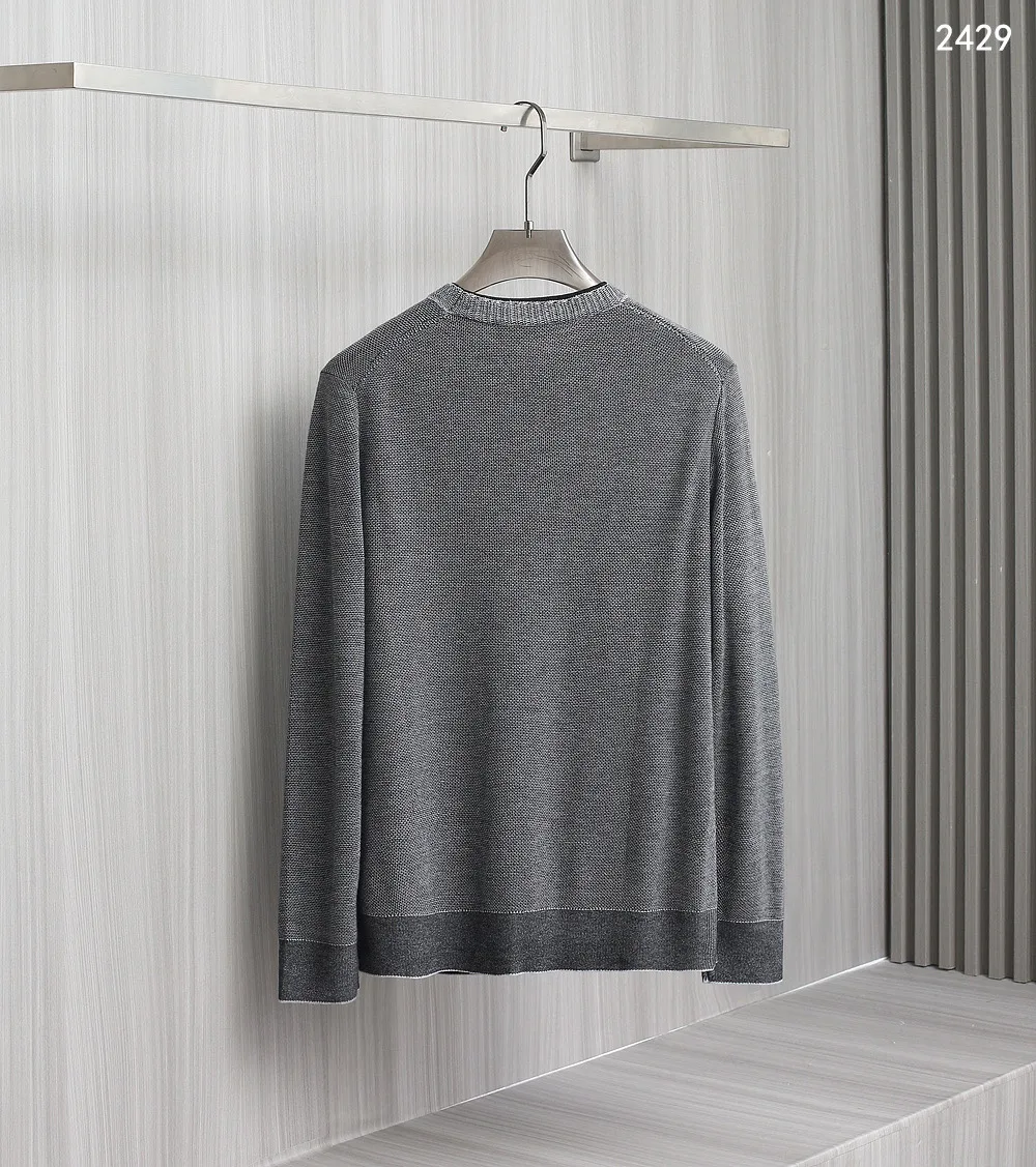 Джемперы И Свитеры Мужские Loro Piana 5057997