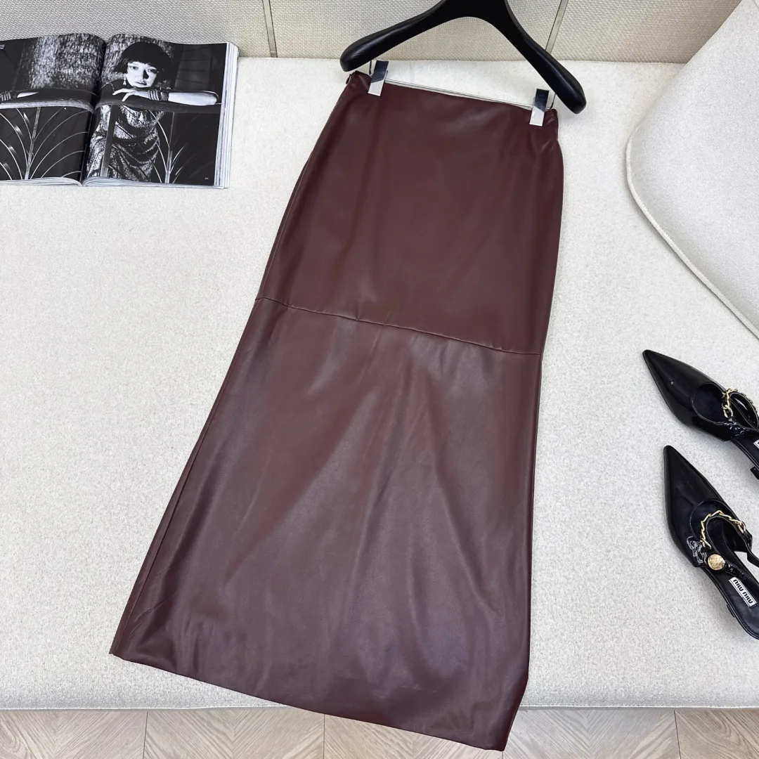 Юбки Женские Brunello Cucinelli 1006264