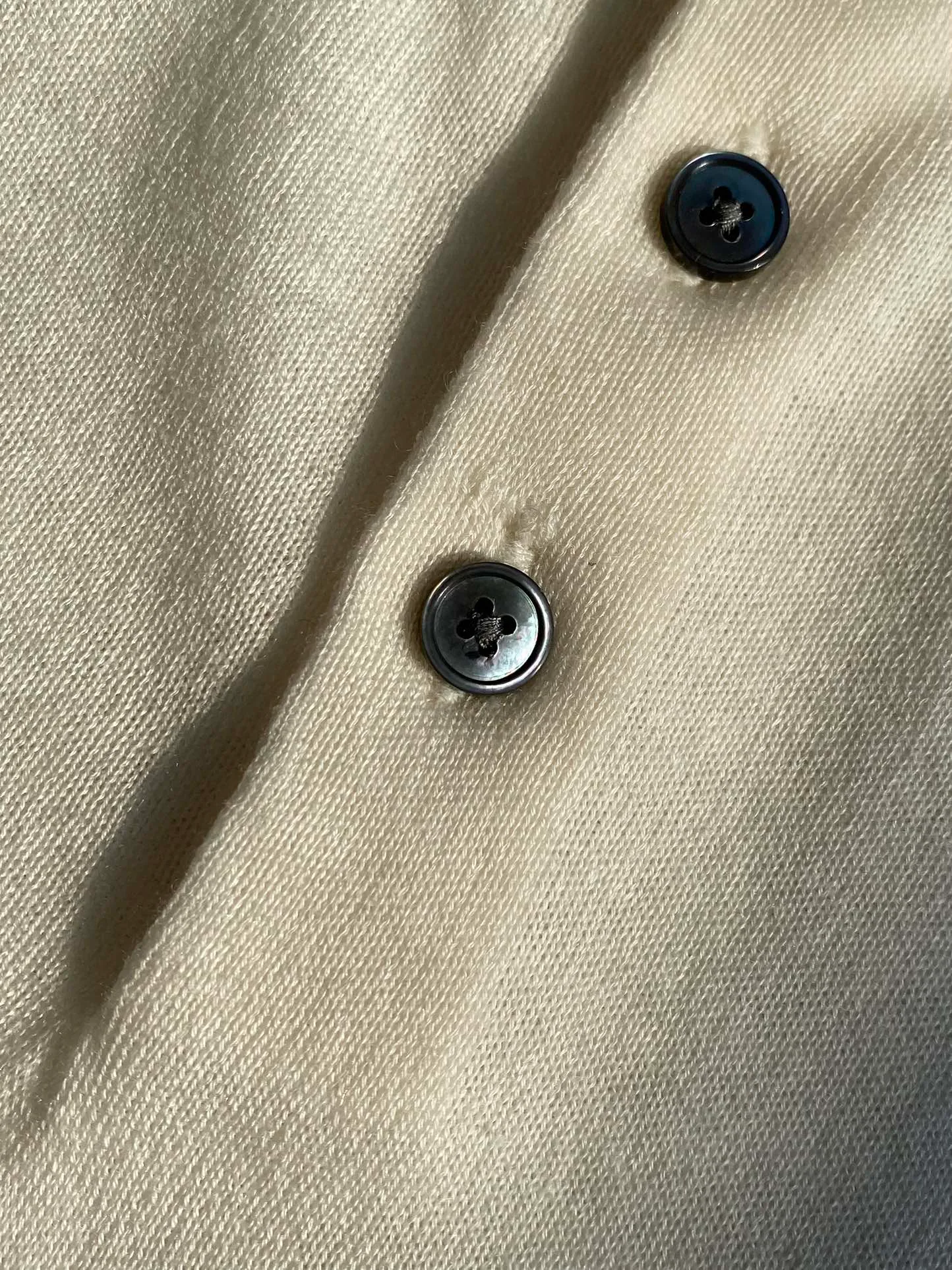 Джемперы И Свитеры Мужские Zegna 844639