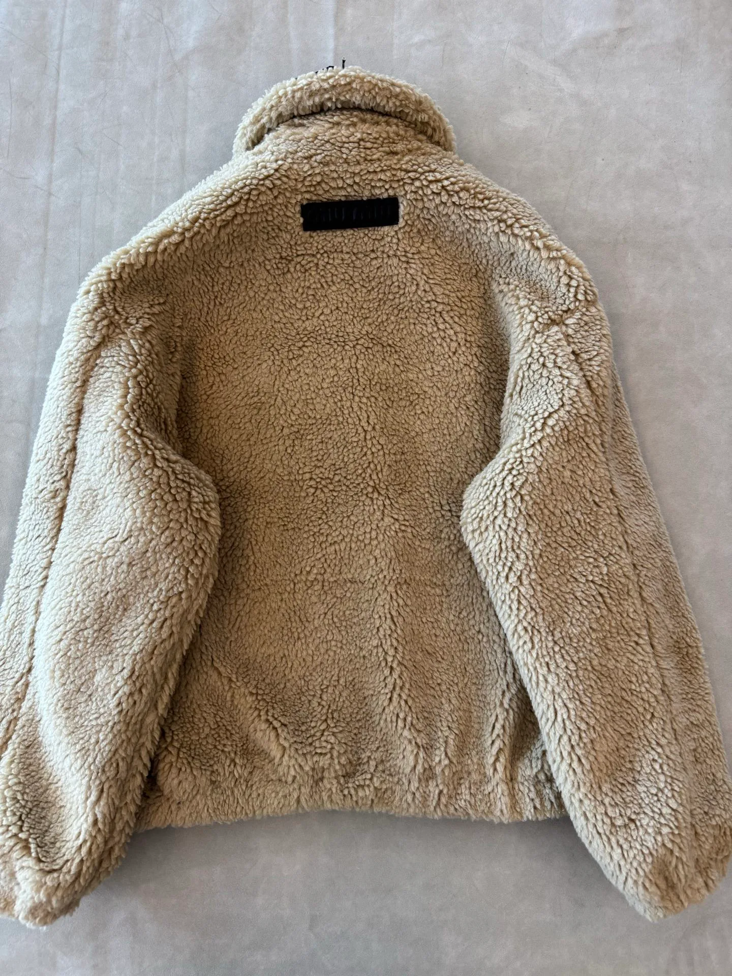 Куртки И Пуховики Женские Miu Miu 18829815