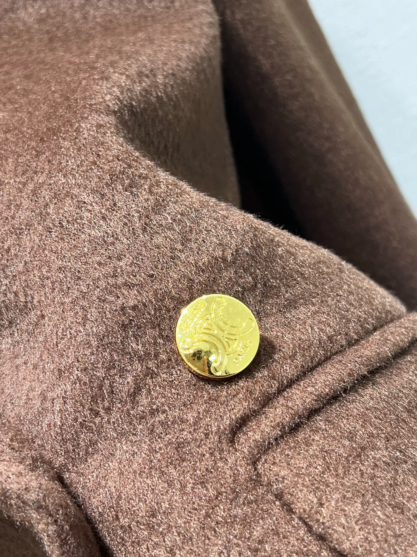 Жакеты Женские Celine 442313