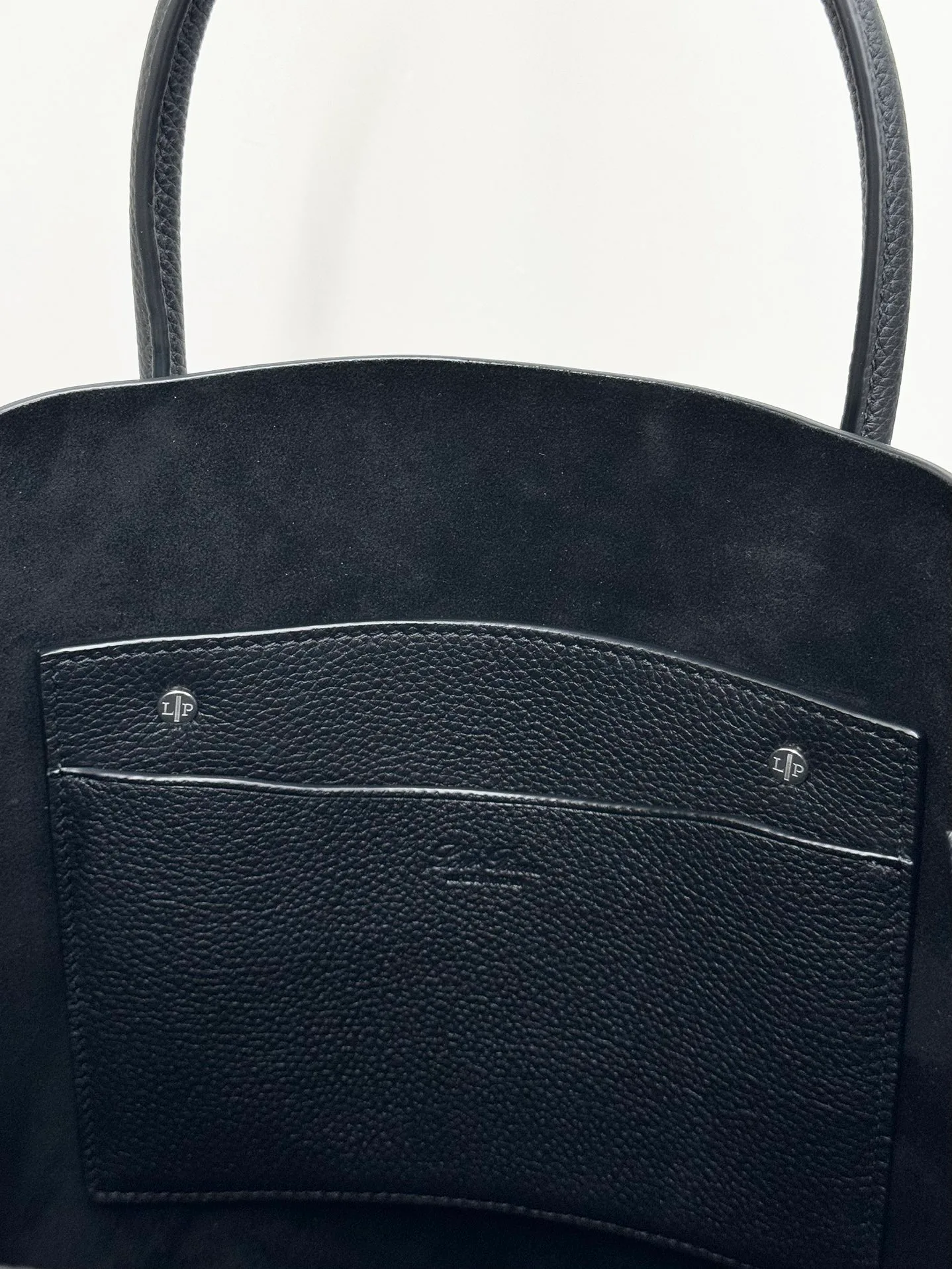 Классические Сумки Женские Loro Piana 11472598