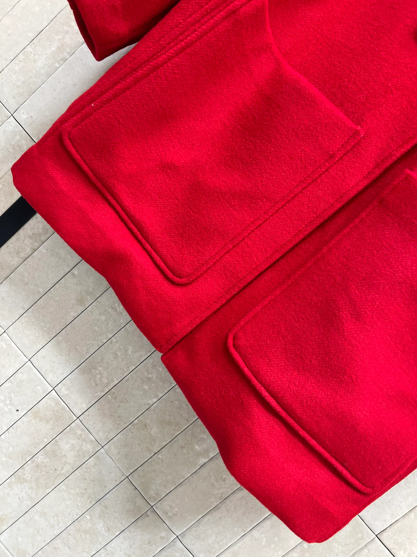 Пальто Женские Louis Vuitton 5706923