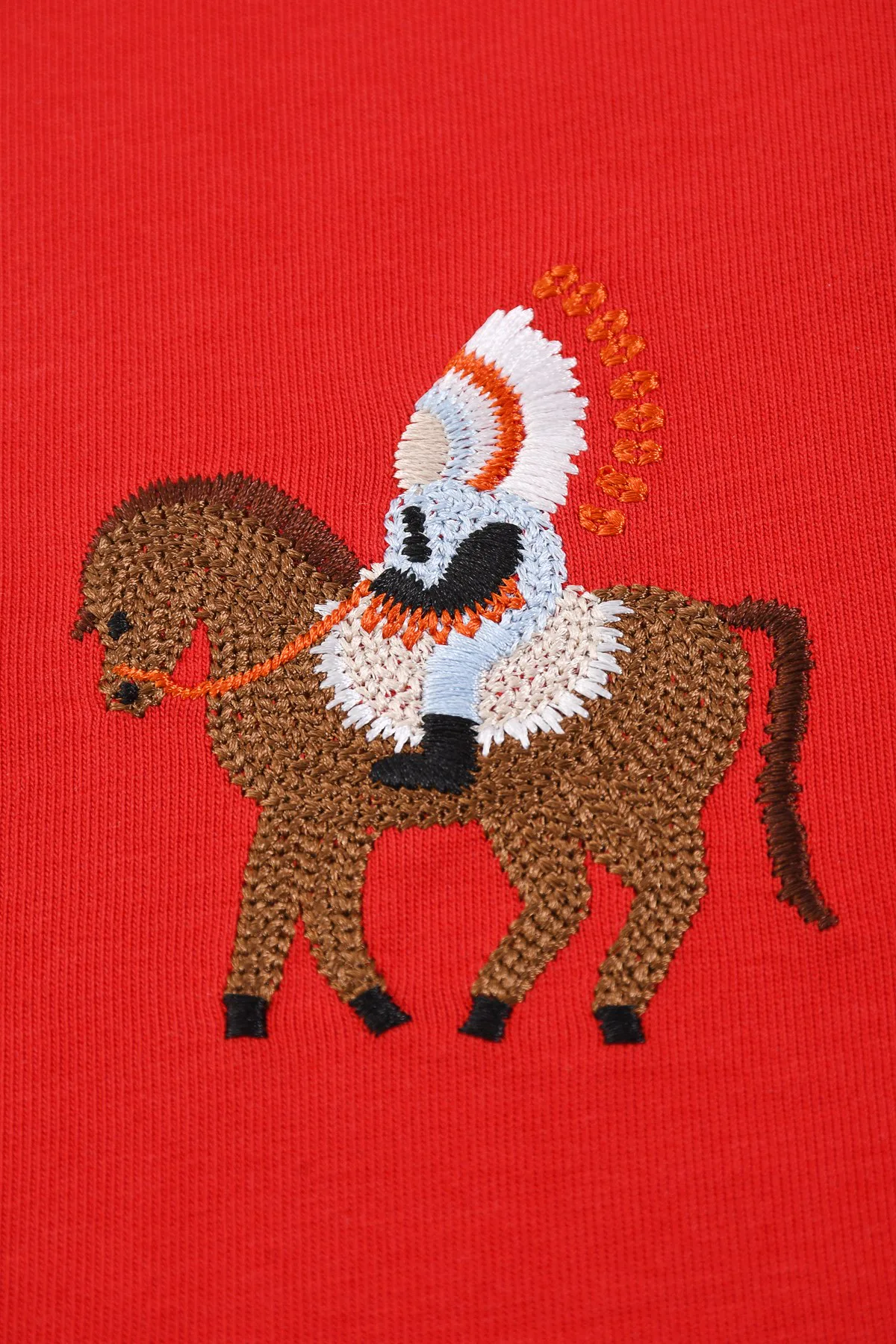 Футболки Женские Christian Dior 1514841