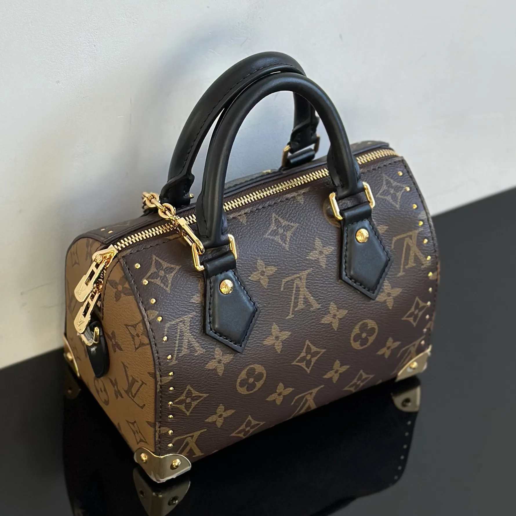 Классические Сумки Женские Louis Vuitton 11564804