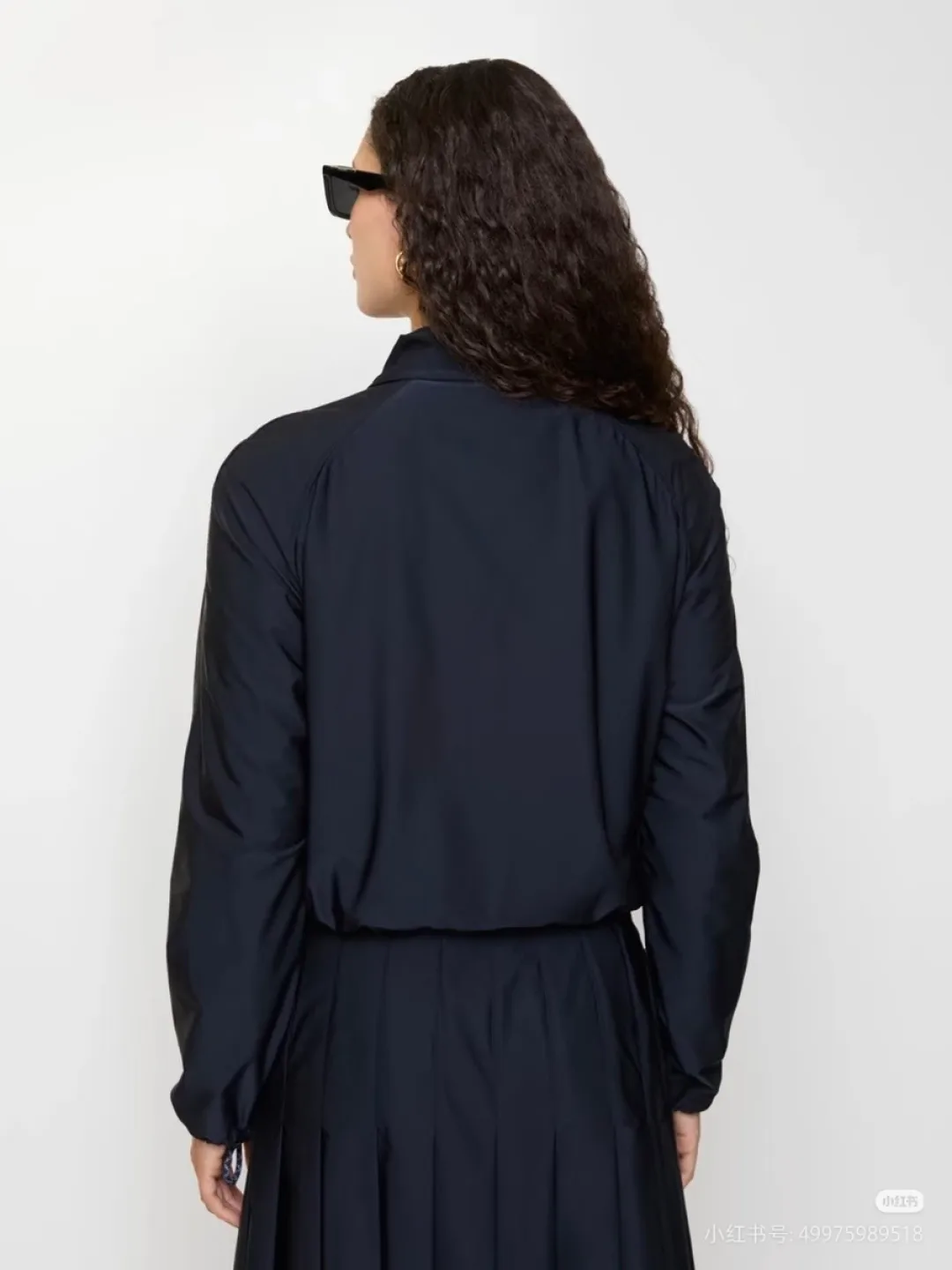 Костюмы Женские Burberry 12237613