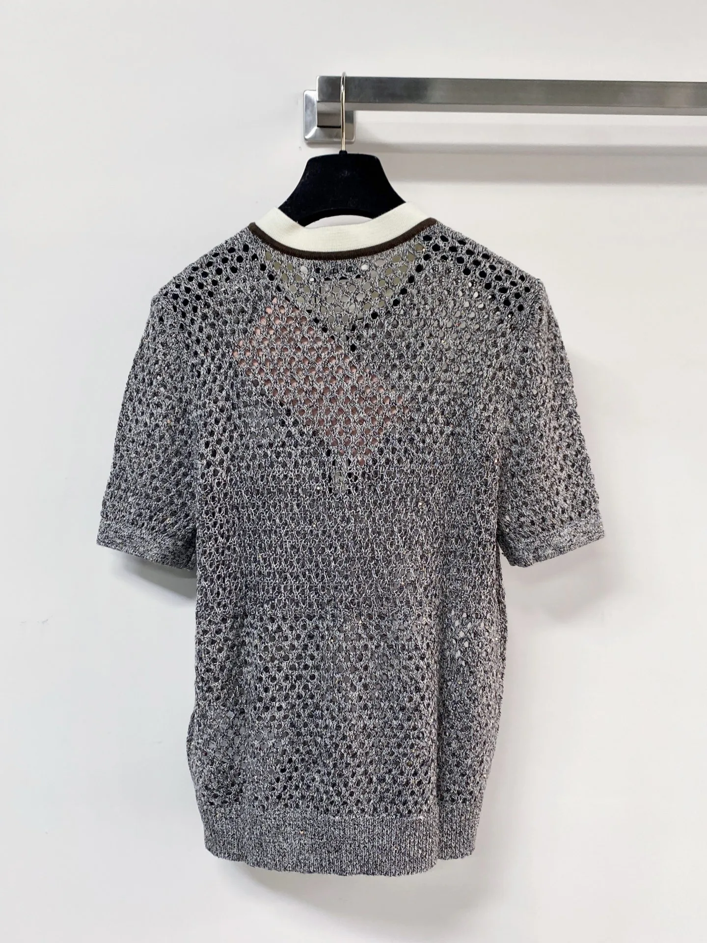 Футболки Женские Miu Miu 11946255