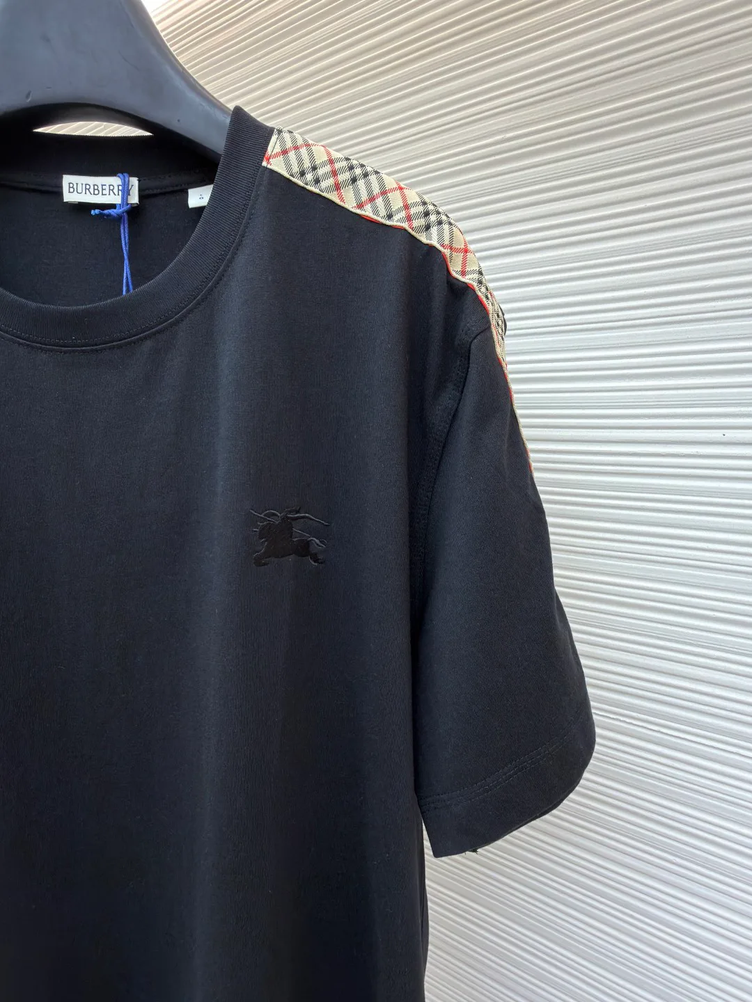 Футболки Мужские Burberry 11485630