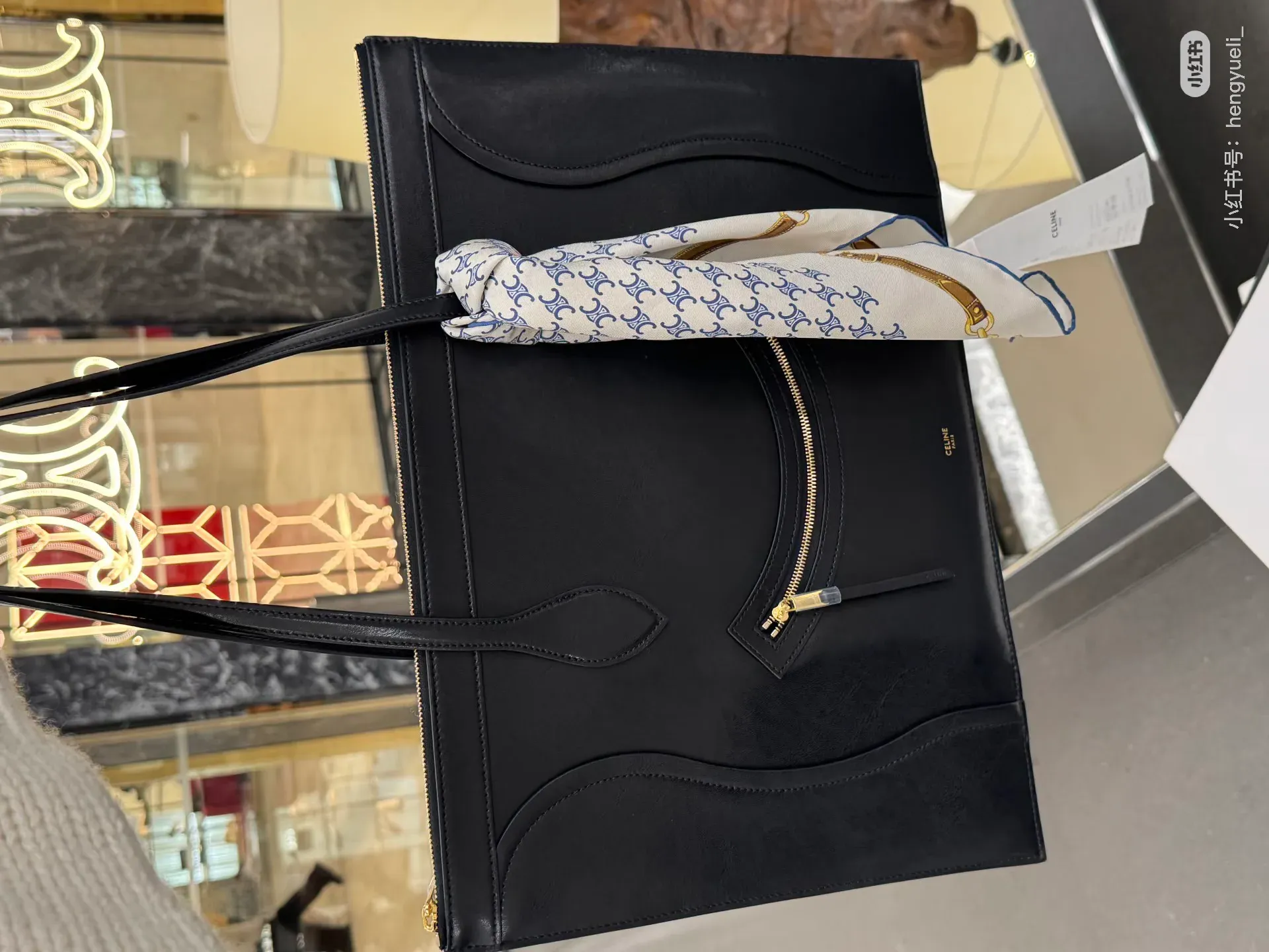 Классические Сумки Женские Balenciaga 389430