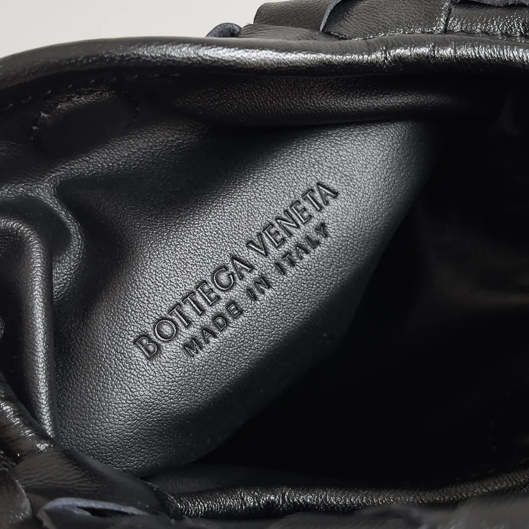 Классические Сумки Женские Bottega Veneta 17488720