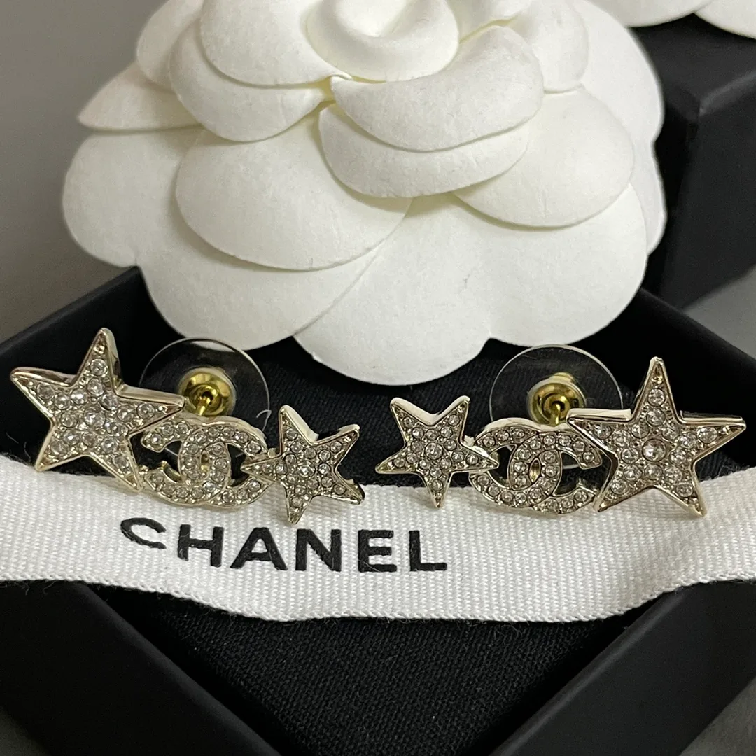 Бижутерия Chanel 11524295