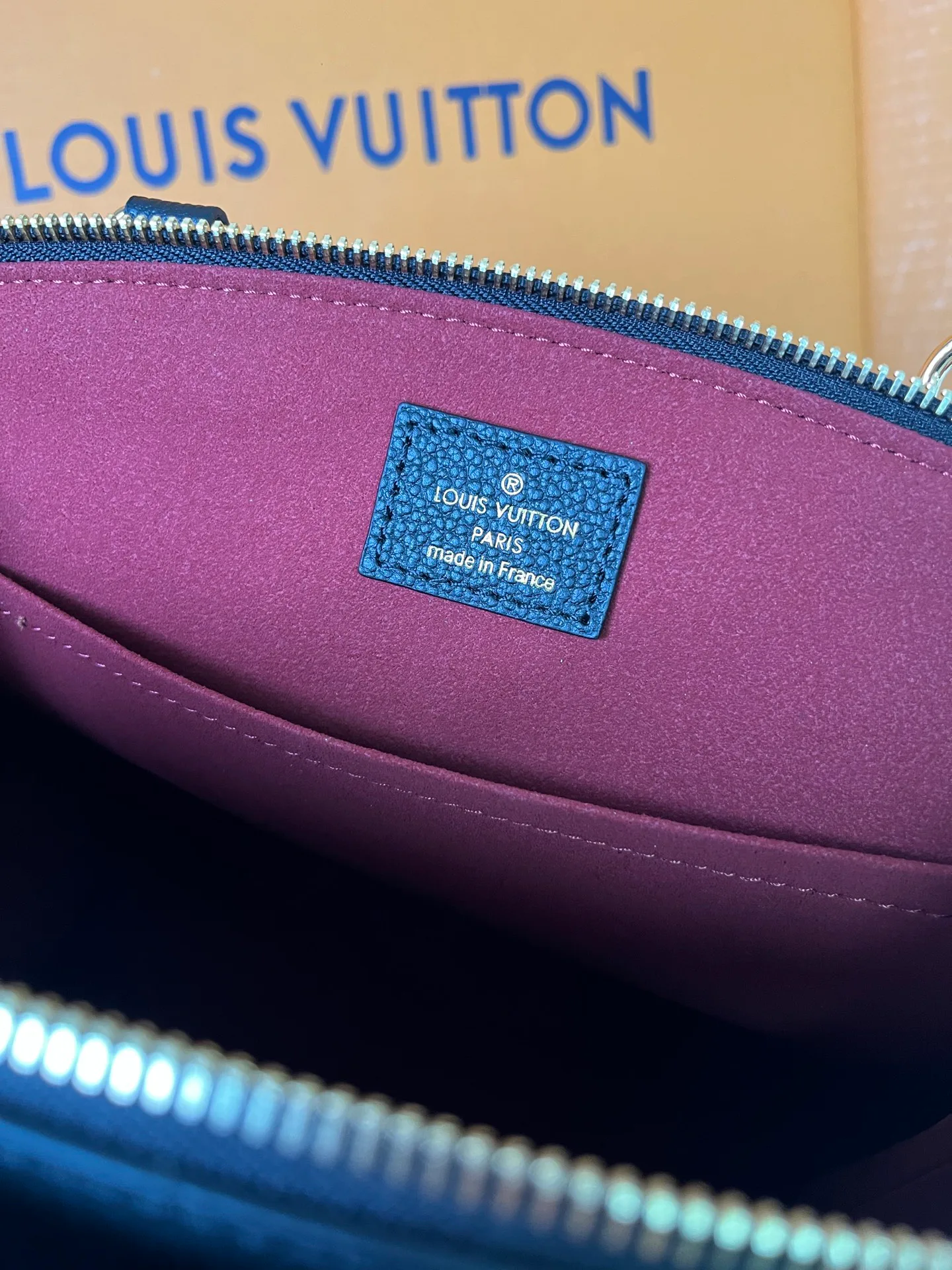 Классические Сумки Женские Louis Vuitton 12569319