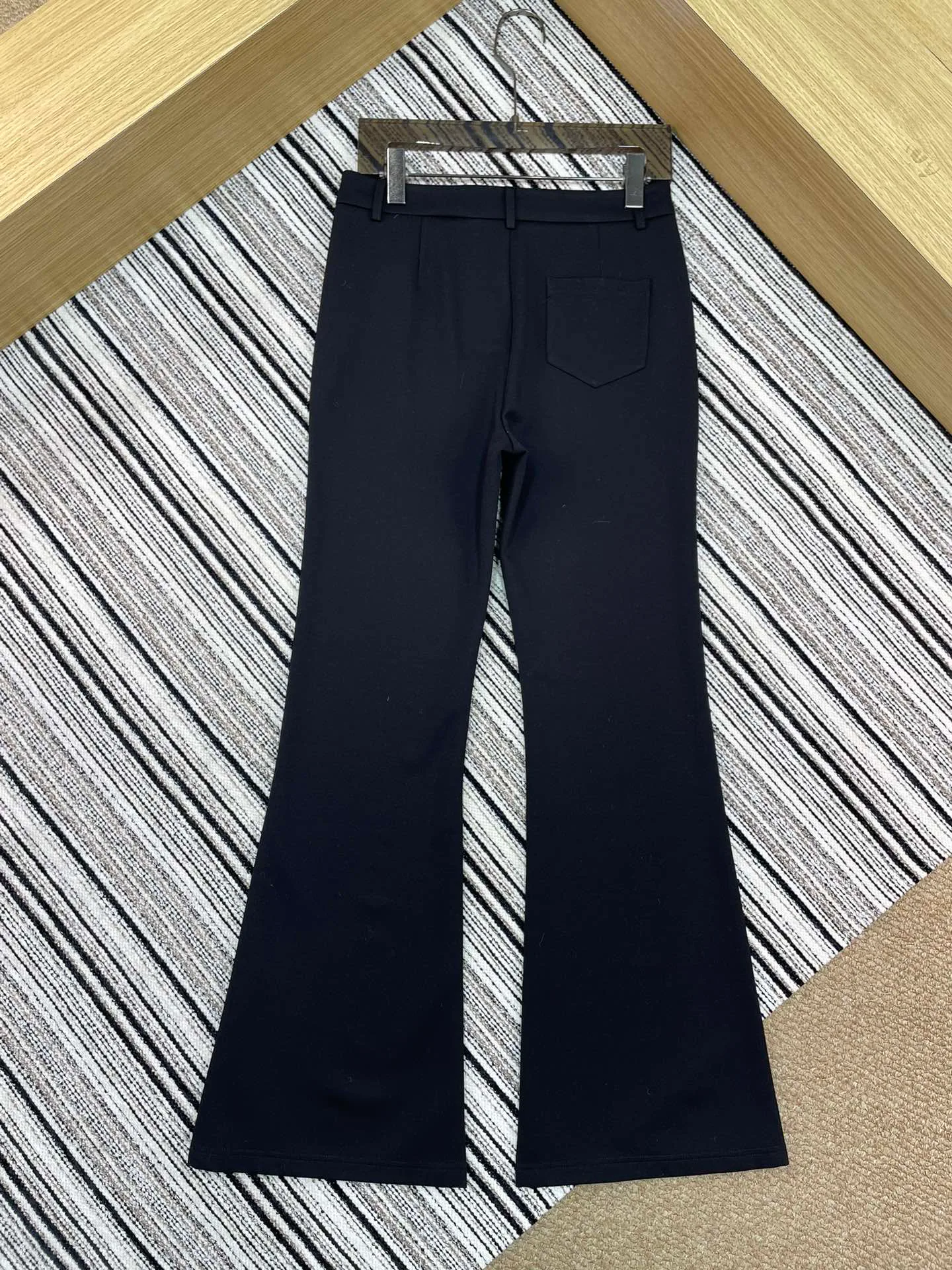 Брюки Женские Louis Vuitton 7042138