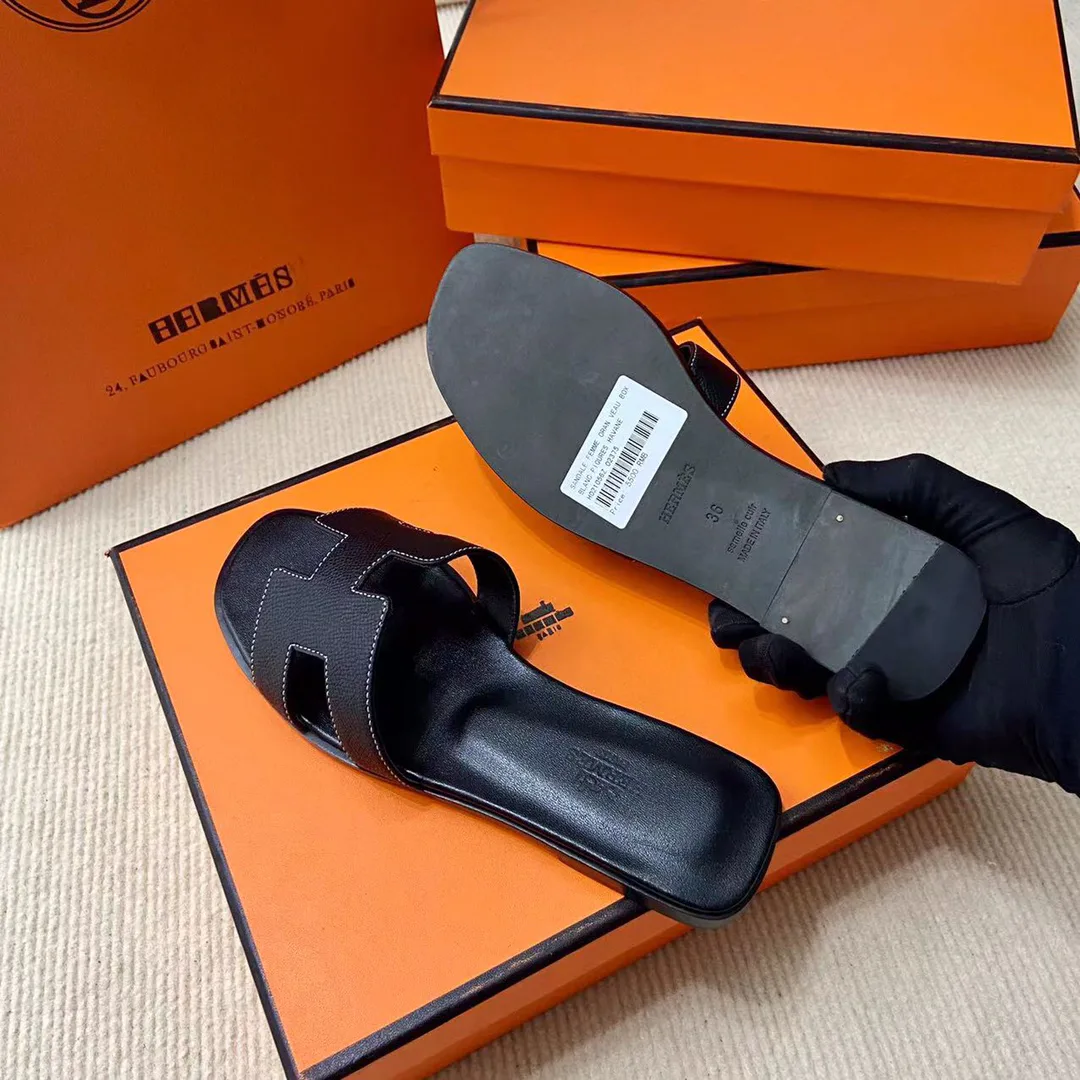 Сандалии Женские Hermes 4959064