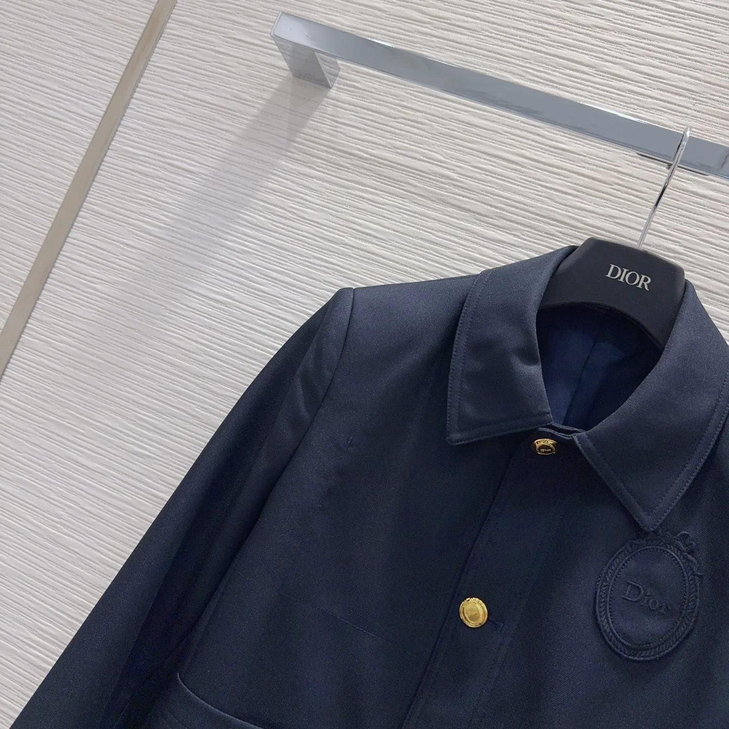 Жакеты Женские Christian Dior 18167374