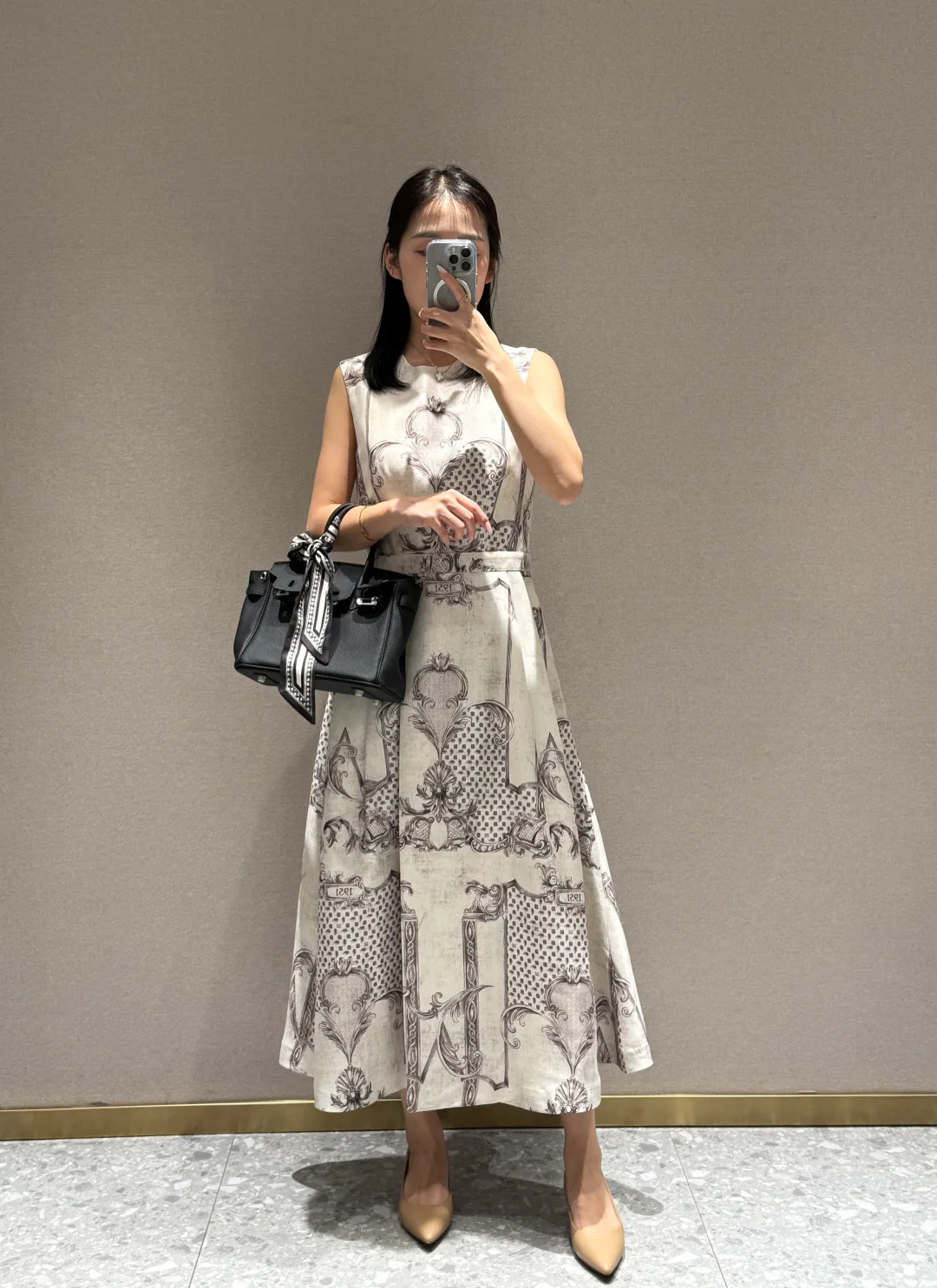 Платья Женские Max Mara 5208768