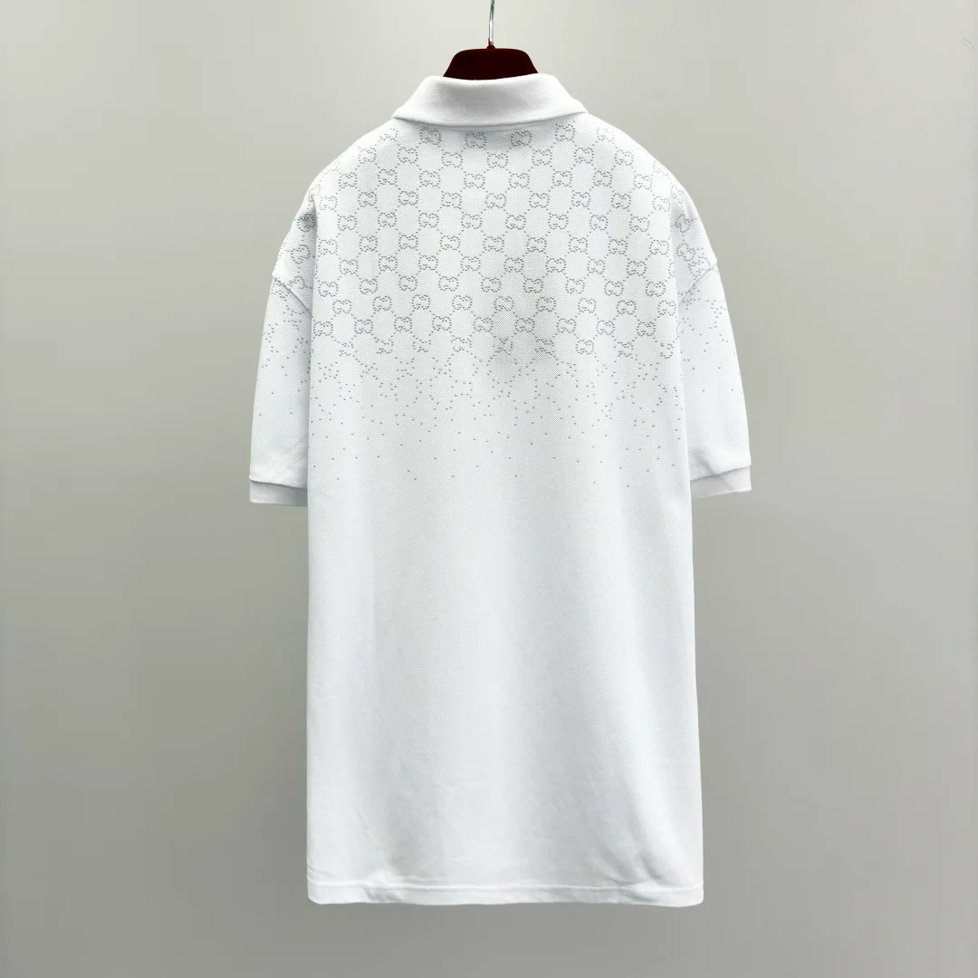 Футболки Мужские Gucci 11512264