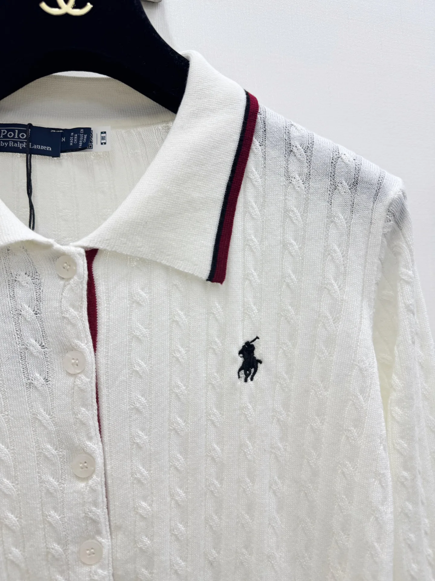 Джемперы И Свитеры Женские Ralph Lauren 17953897