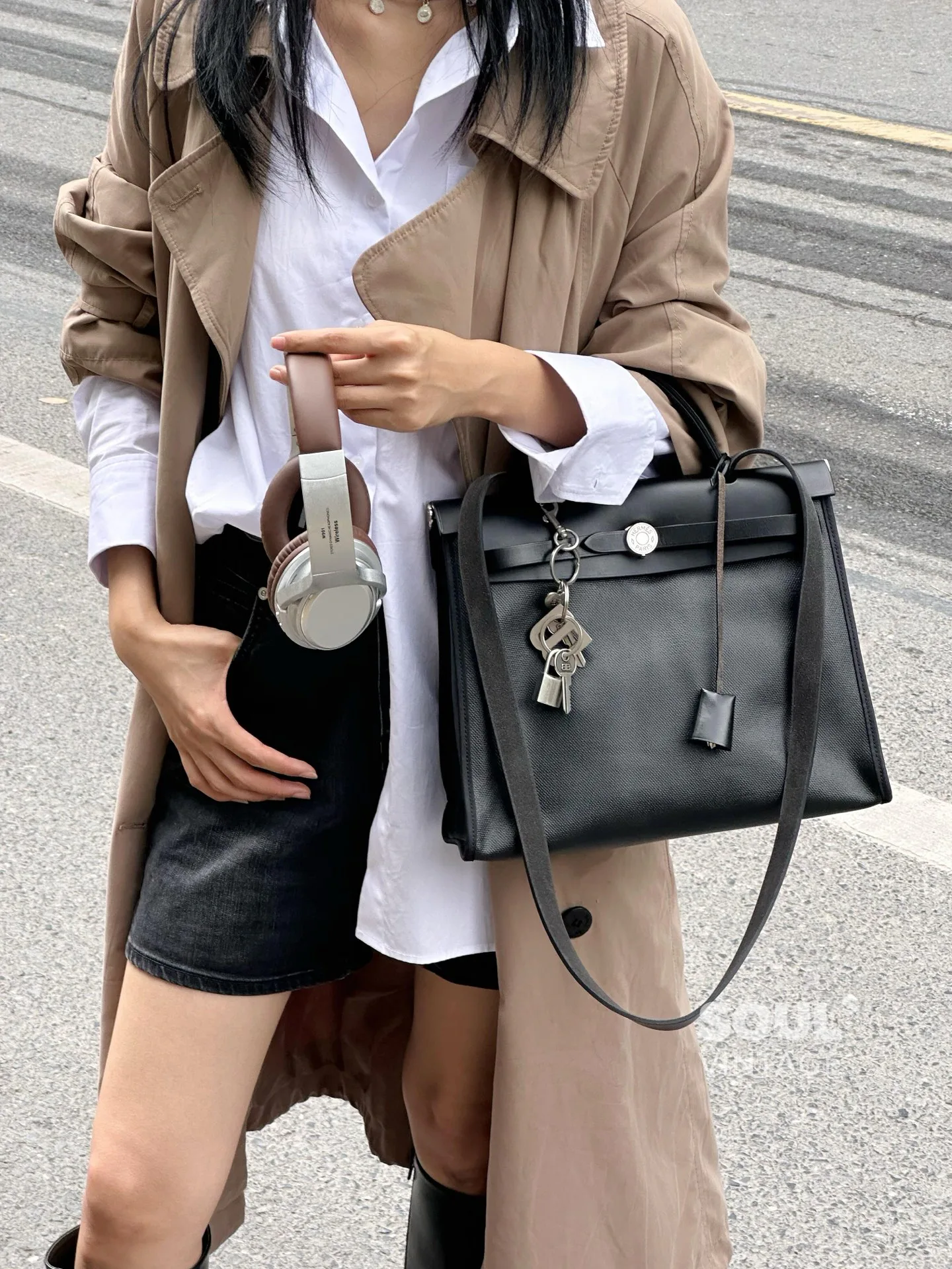 Классические Сумки Женские Hermes 12770976