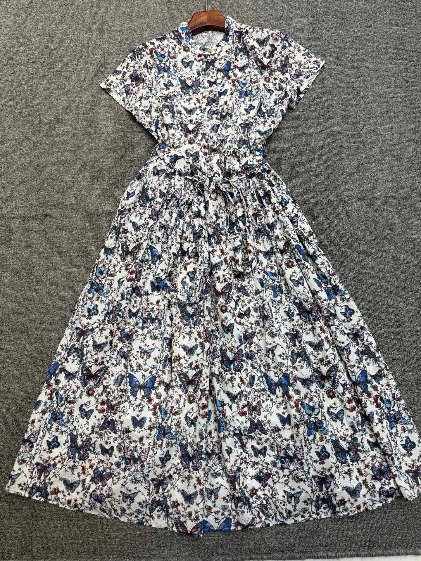 Платья Женские Christian Dior 11900714