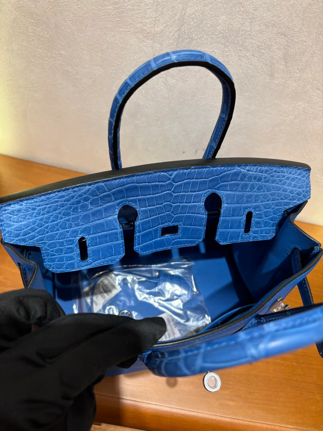 Классические Сумки Женские Hermes 17415798