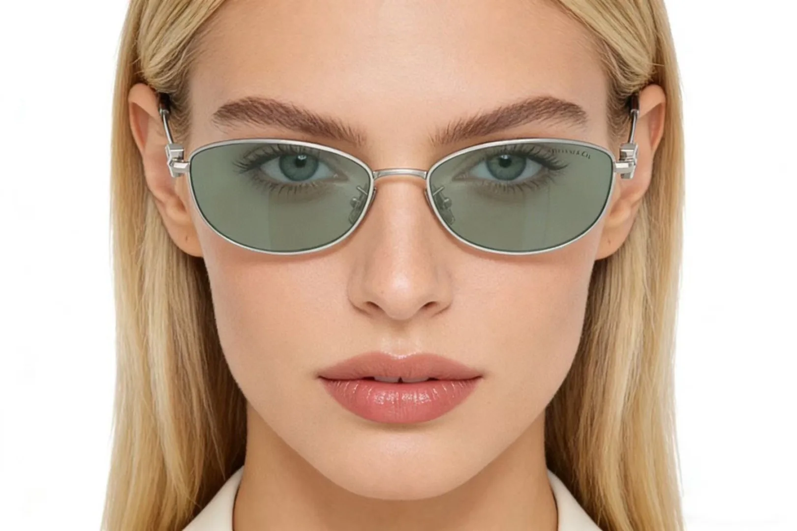 Очки Tiffany 11632073