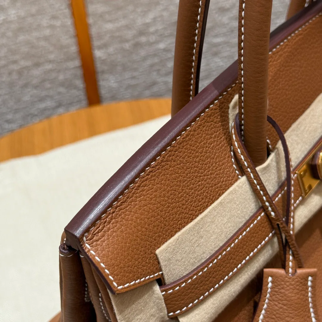 Классические Сумки Женские Hermes 11958841