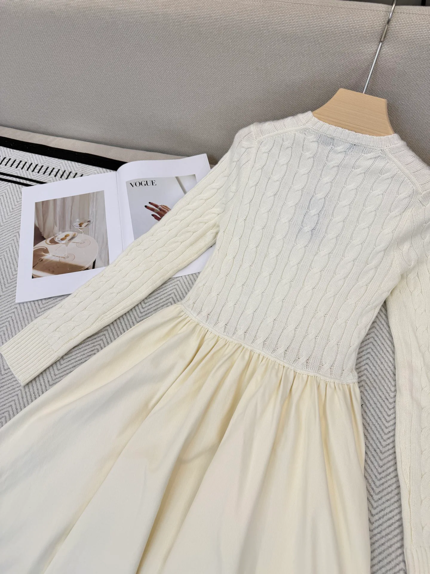 Платья Женские Ralph Lauren 723170