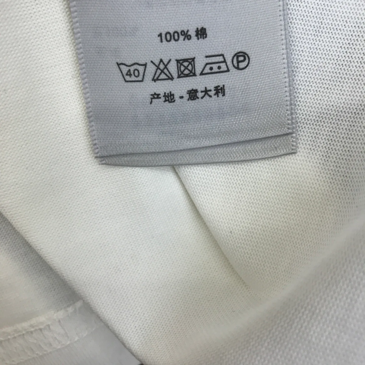 Футболки Женские Christian Dior 1263023