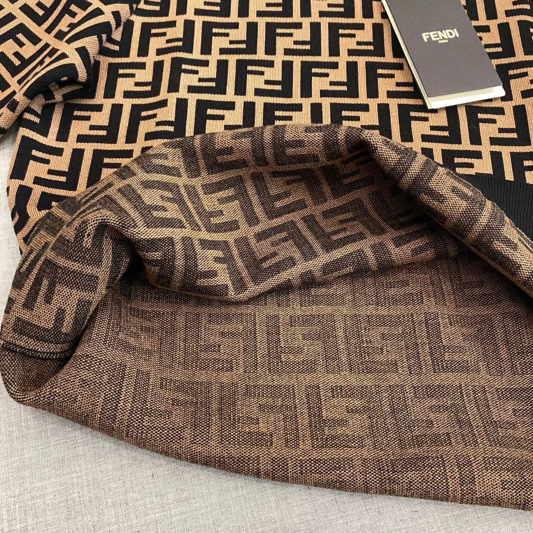 Топы Женские Fendi 1423175