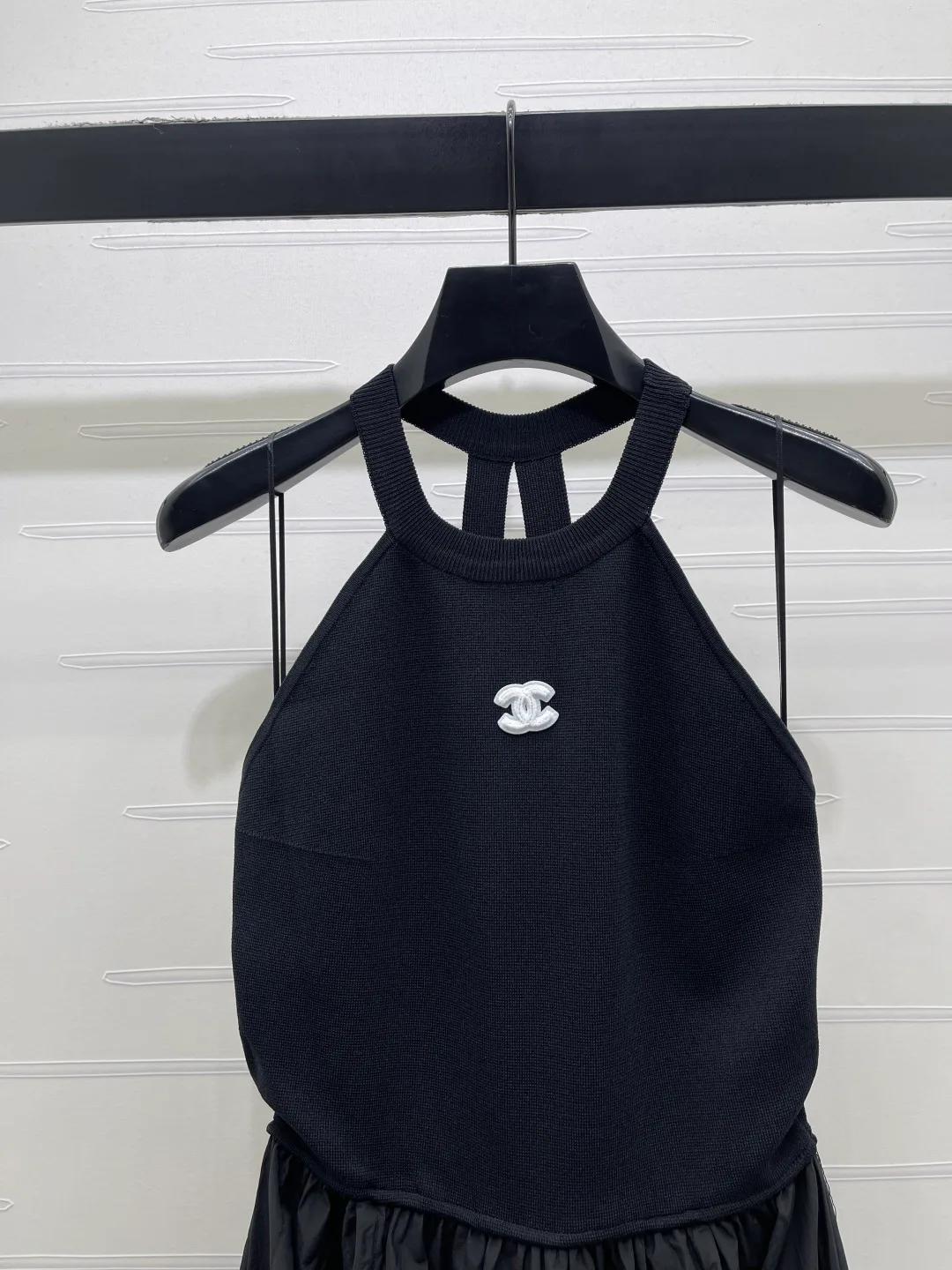 Платья Женские Chanel 12276393