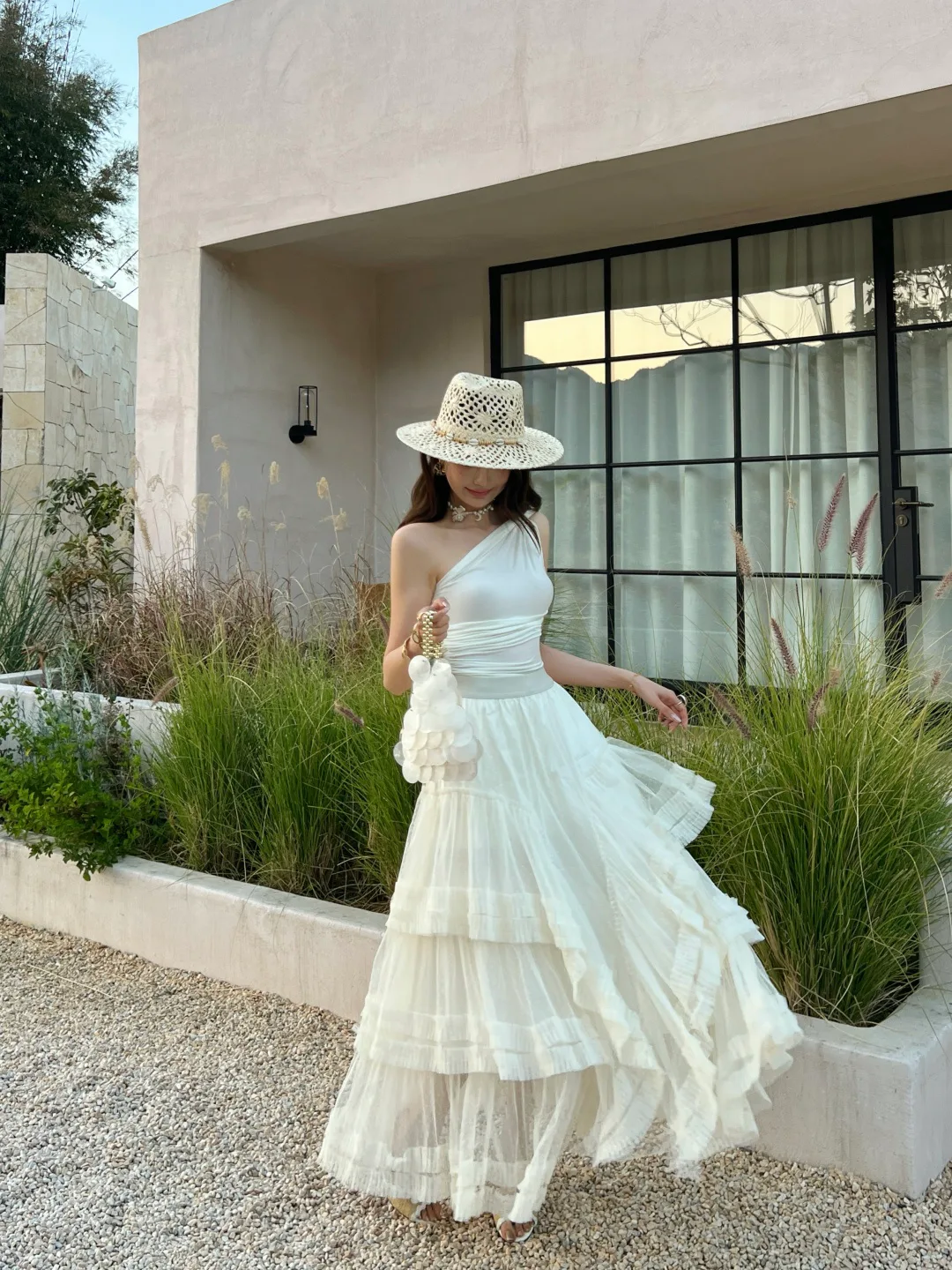 Юбки Женские Celine 12766088