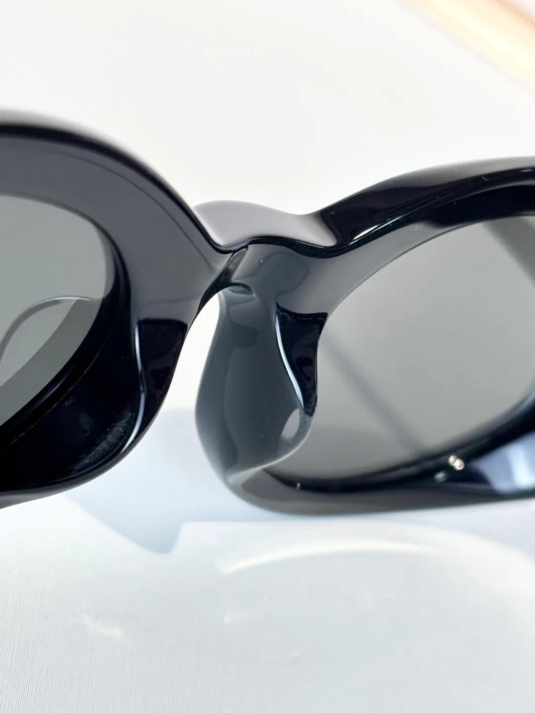 Очки Женские Miu Miu 6090436