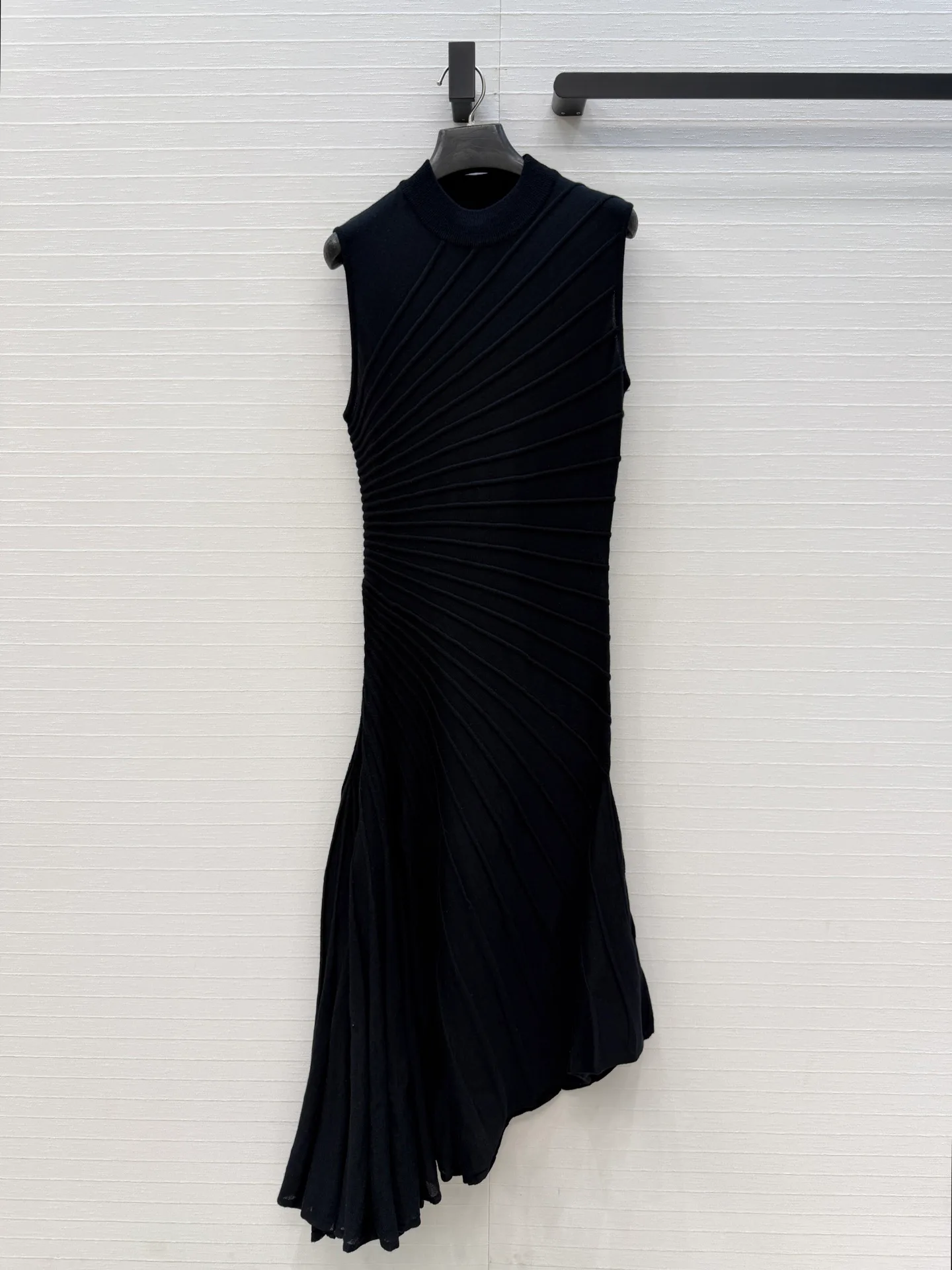 Платья Женские Alaia 17078993